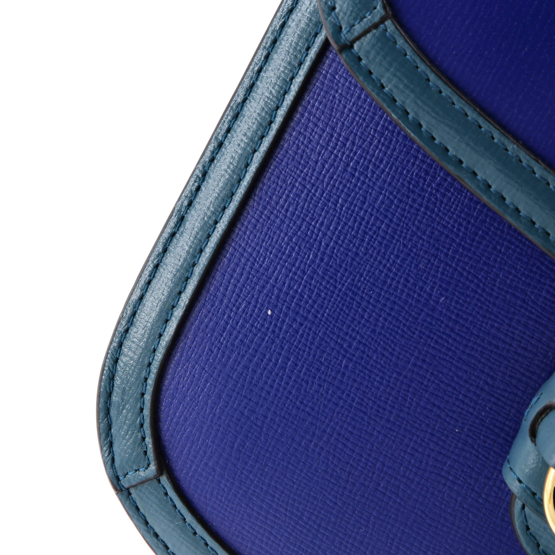 Horsebit 1955 Shoulder Bag Leather Small