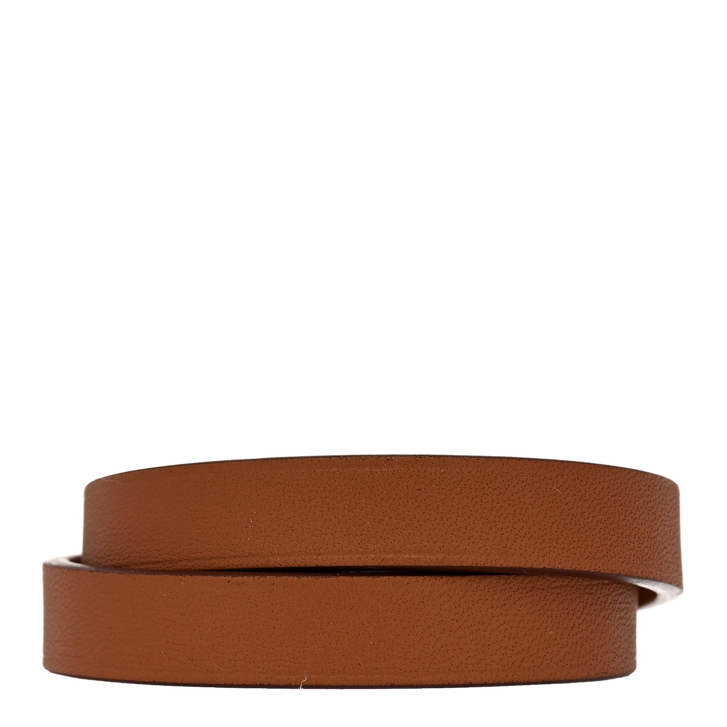 Swift Mini Kelly Double Tour Bracelet T1 Gold