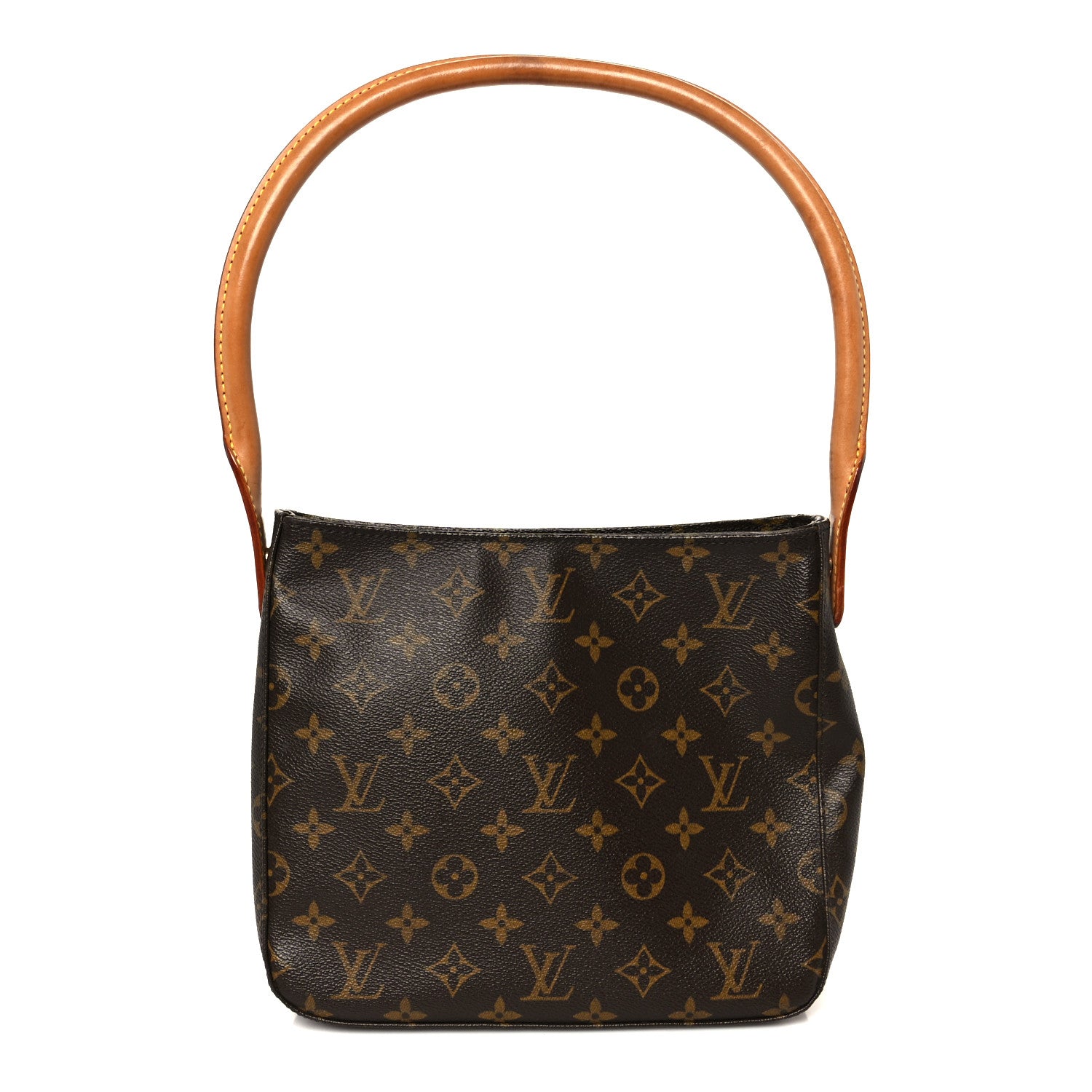 Monogram Looping MM