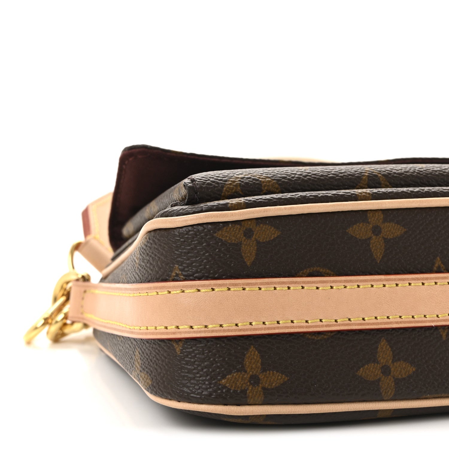 Monogram Vivacite Bag