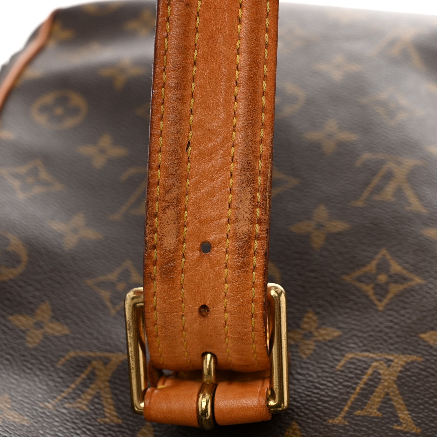 Monogram Multipli-Cite