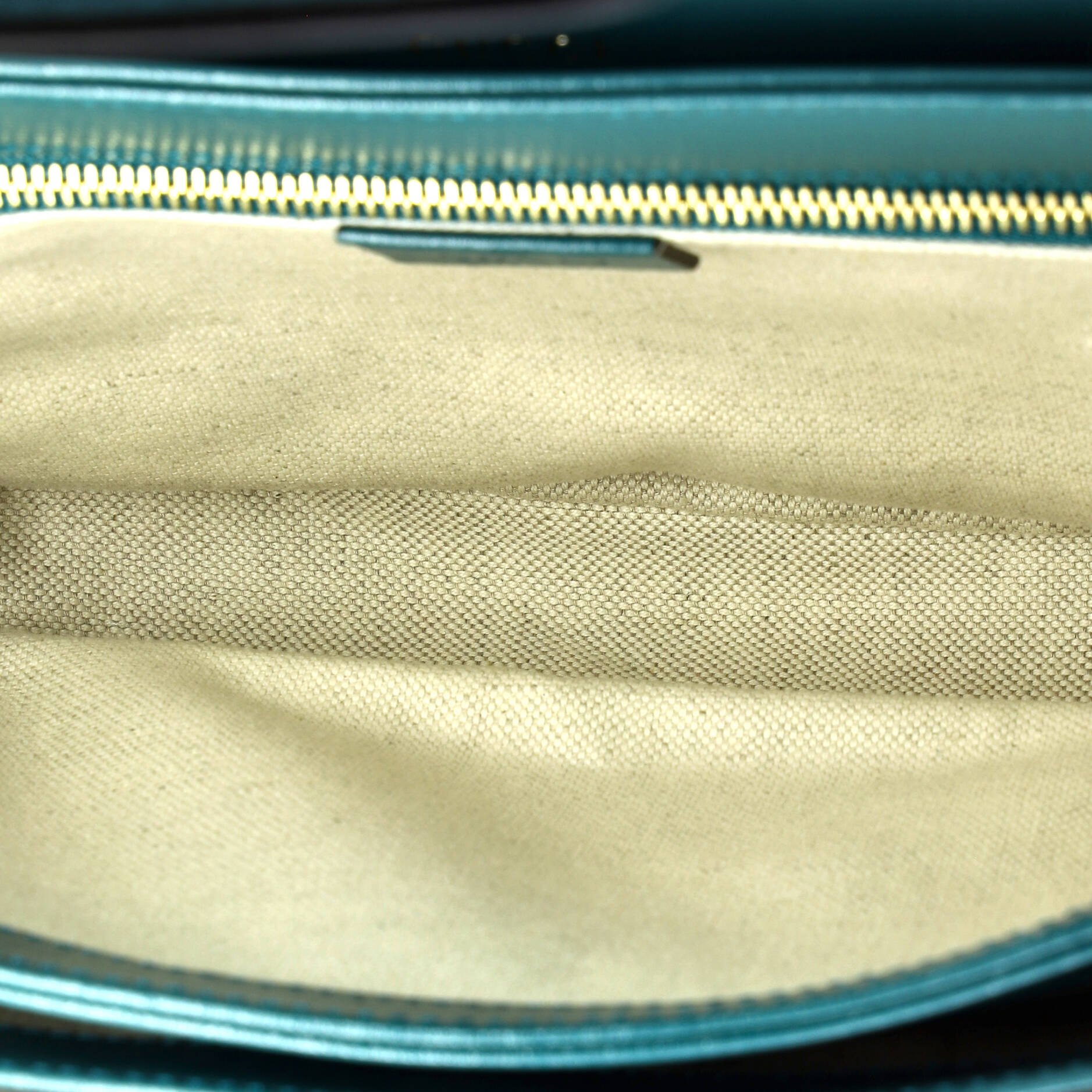 Horsebit 1955 Shoulder Bag Leather Small