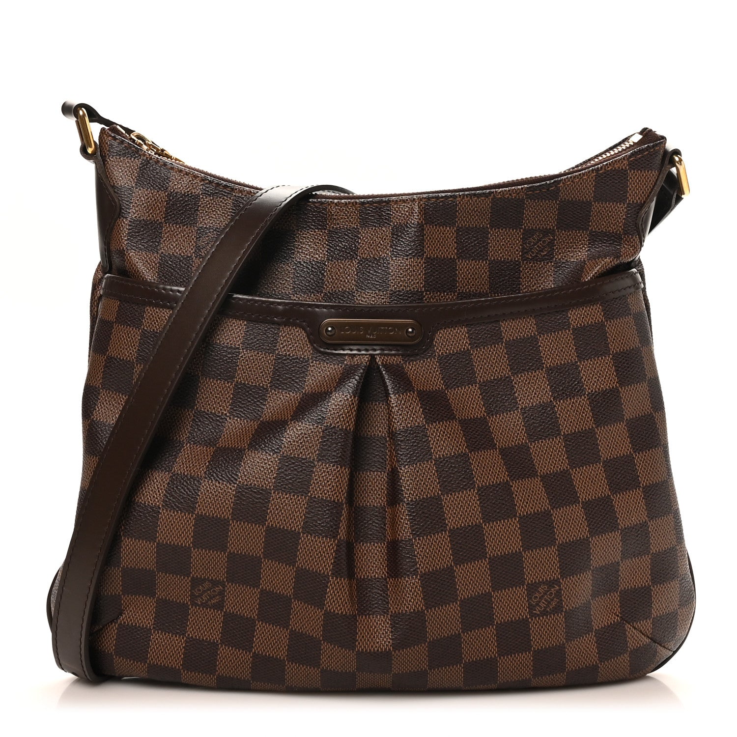 Damier Ebene Bloomsbury PM