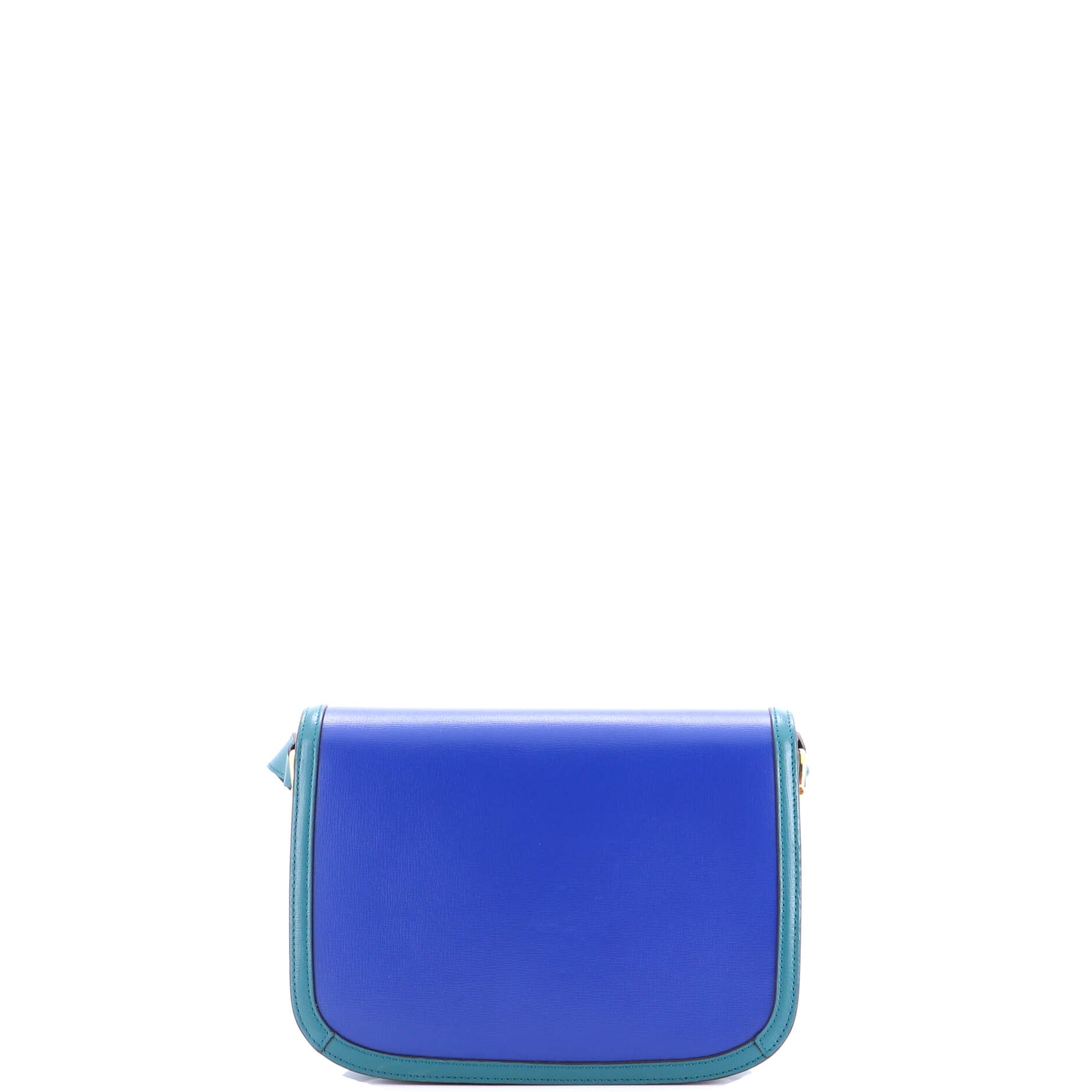 Horsebit 1955 Shoulder Bag Leather Small