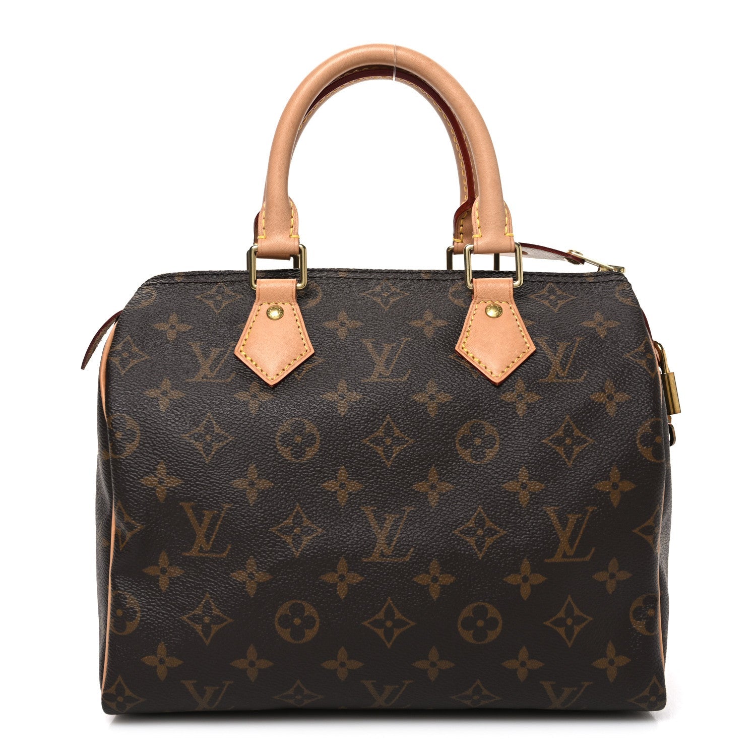 Monogram Speedy 25