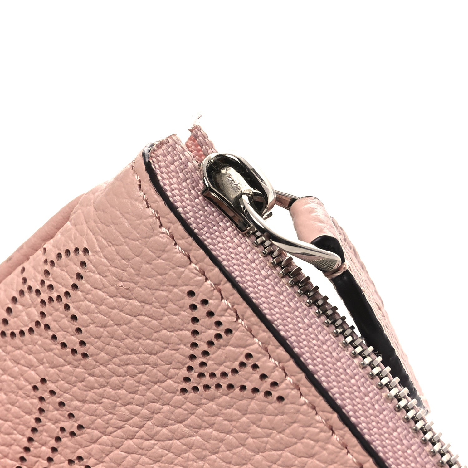 Mahina Key Pouch Magnolia