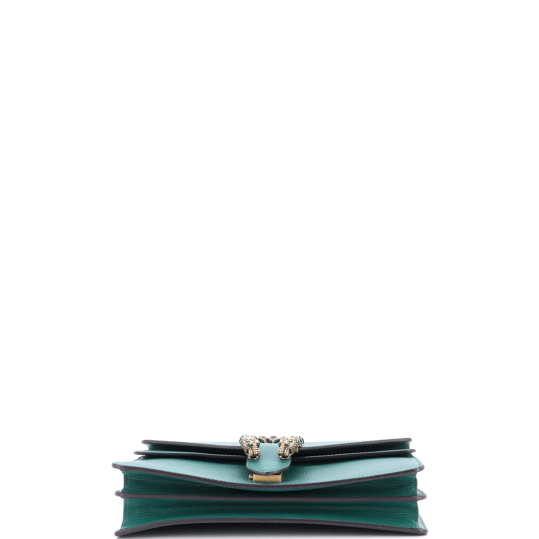 Dionysus Bag Leather Small