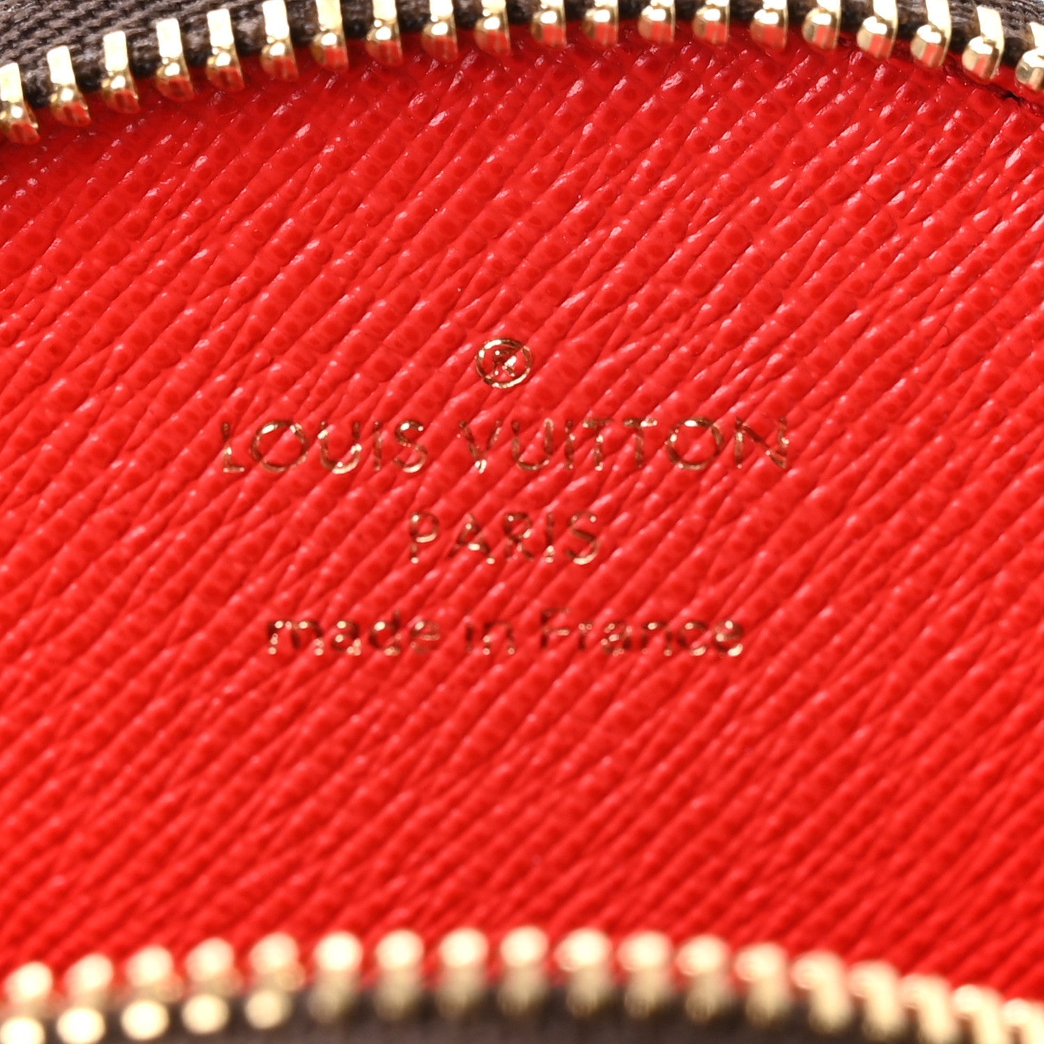 Monogram OnTheGo PM Adjustable Shoulder Strap