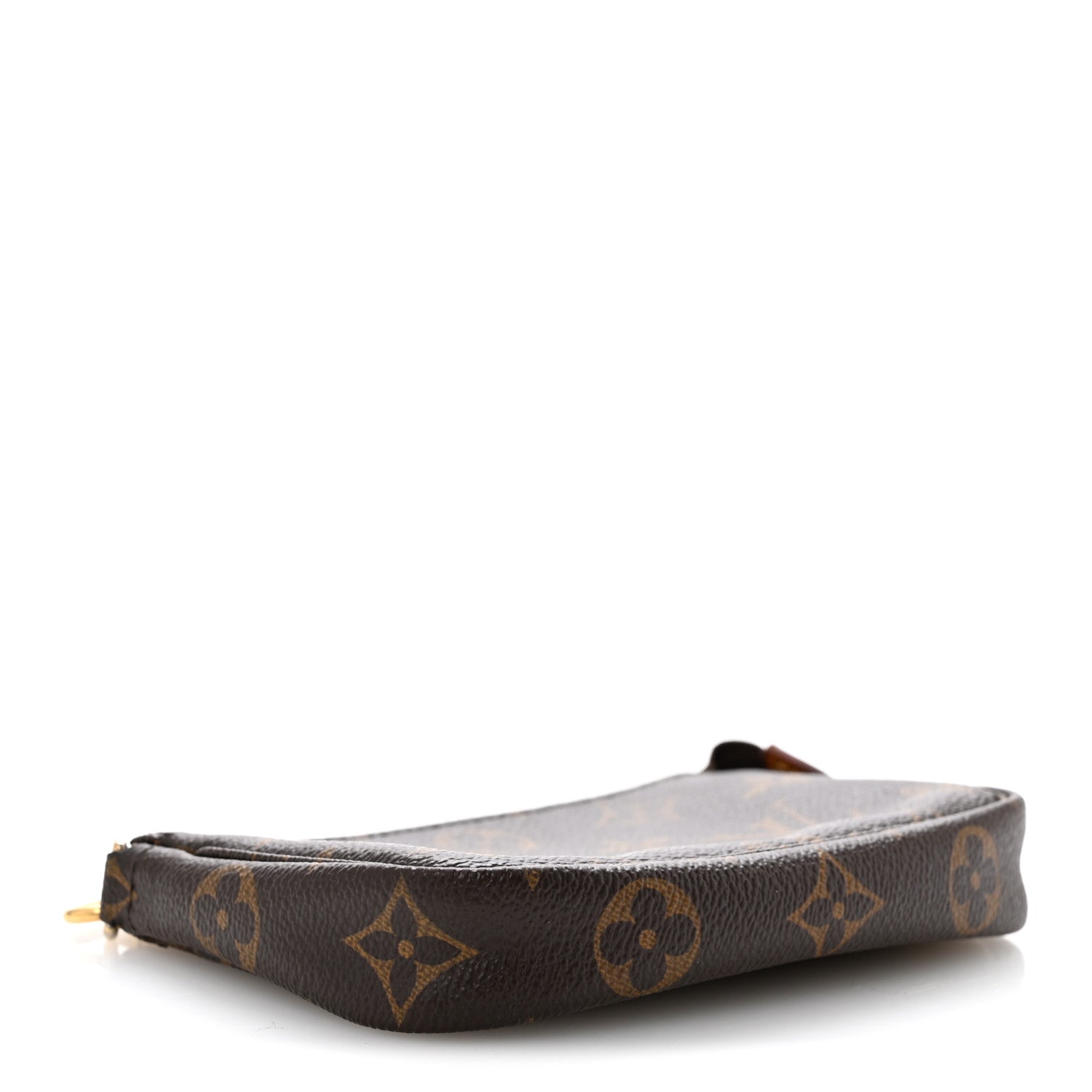 Monogram Mini Pochette Accessories