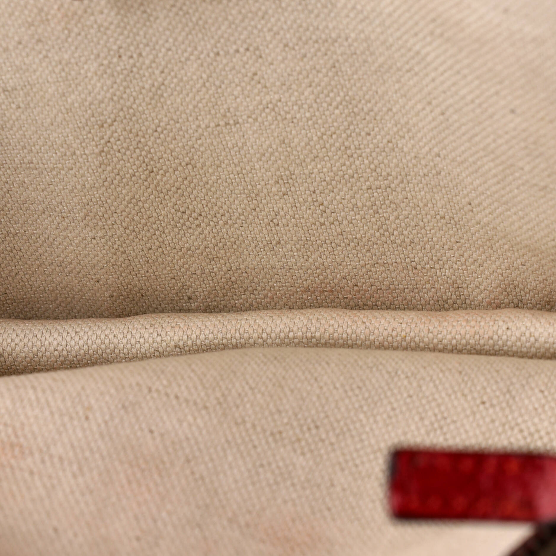 Dionysus Bag Leather Small