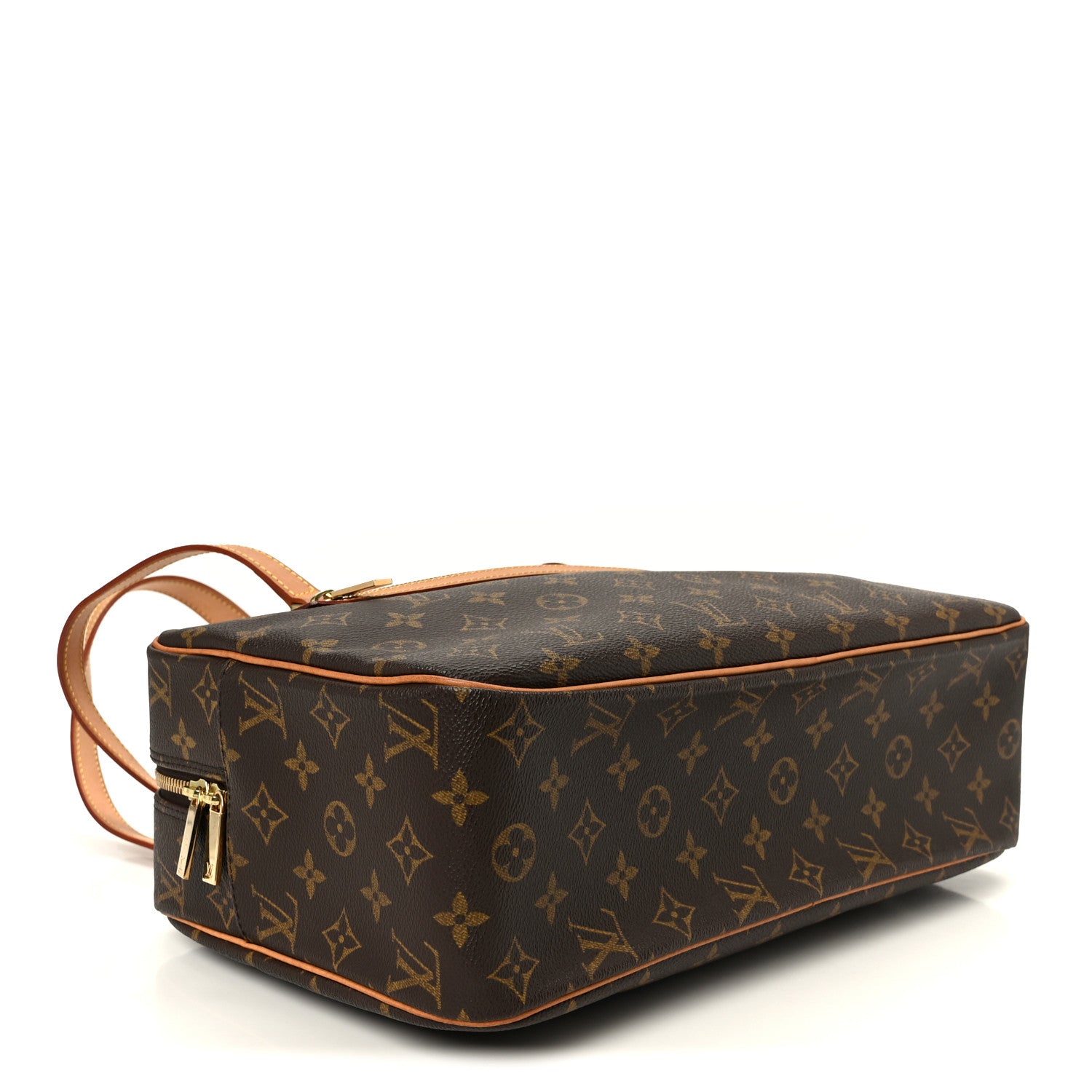Monogram Cite GM