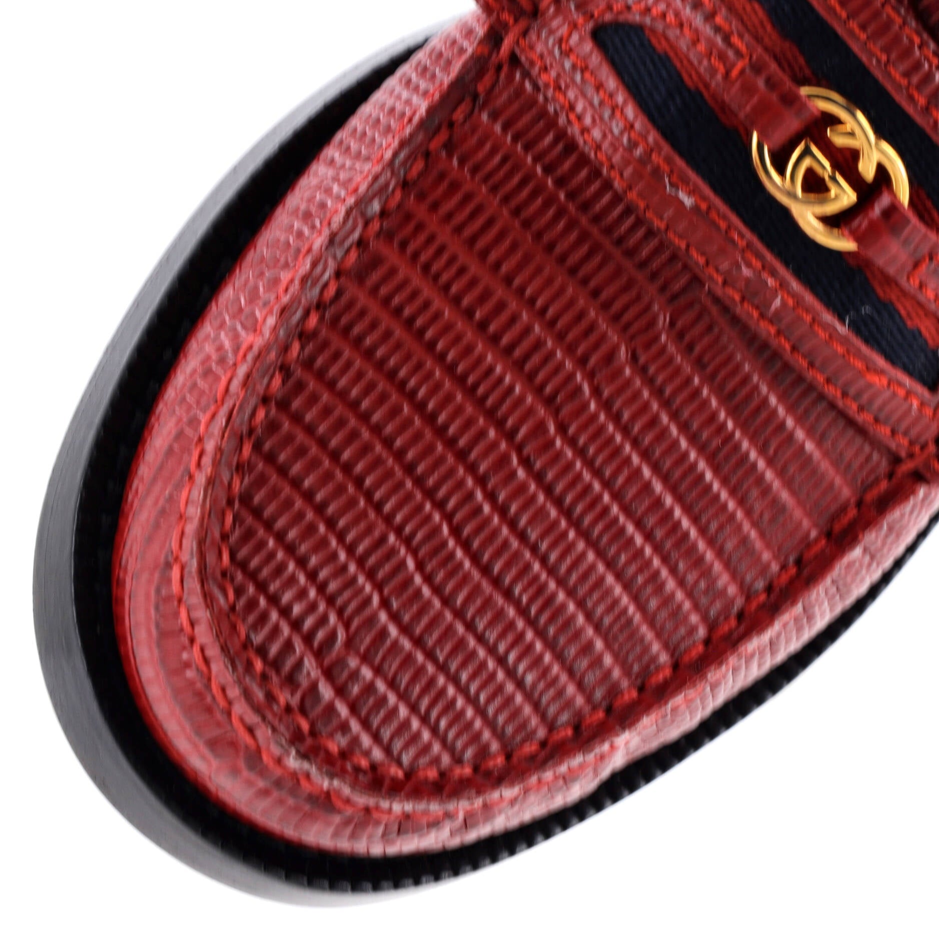 Women's Lovelight Loafers Lizard
