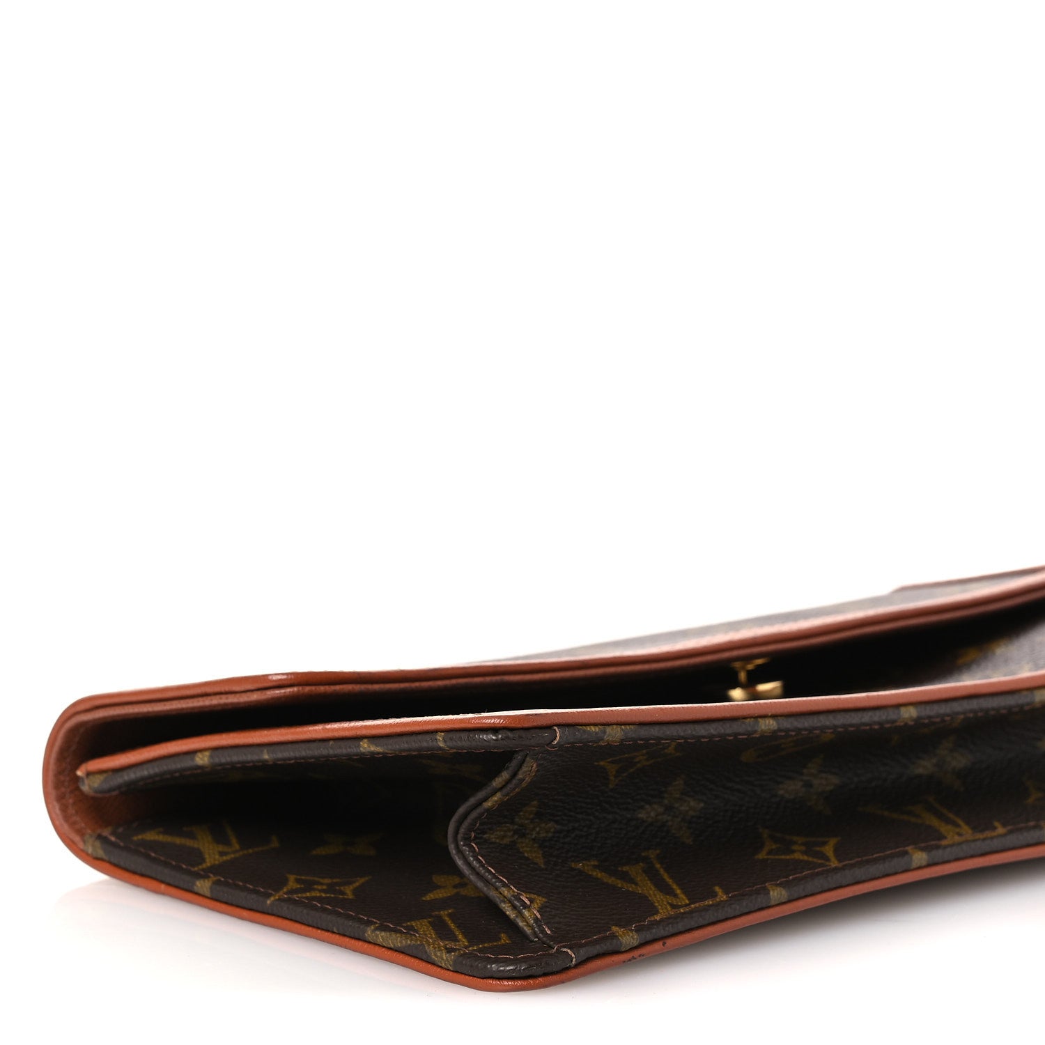 Monogram Pochette Dame 26