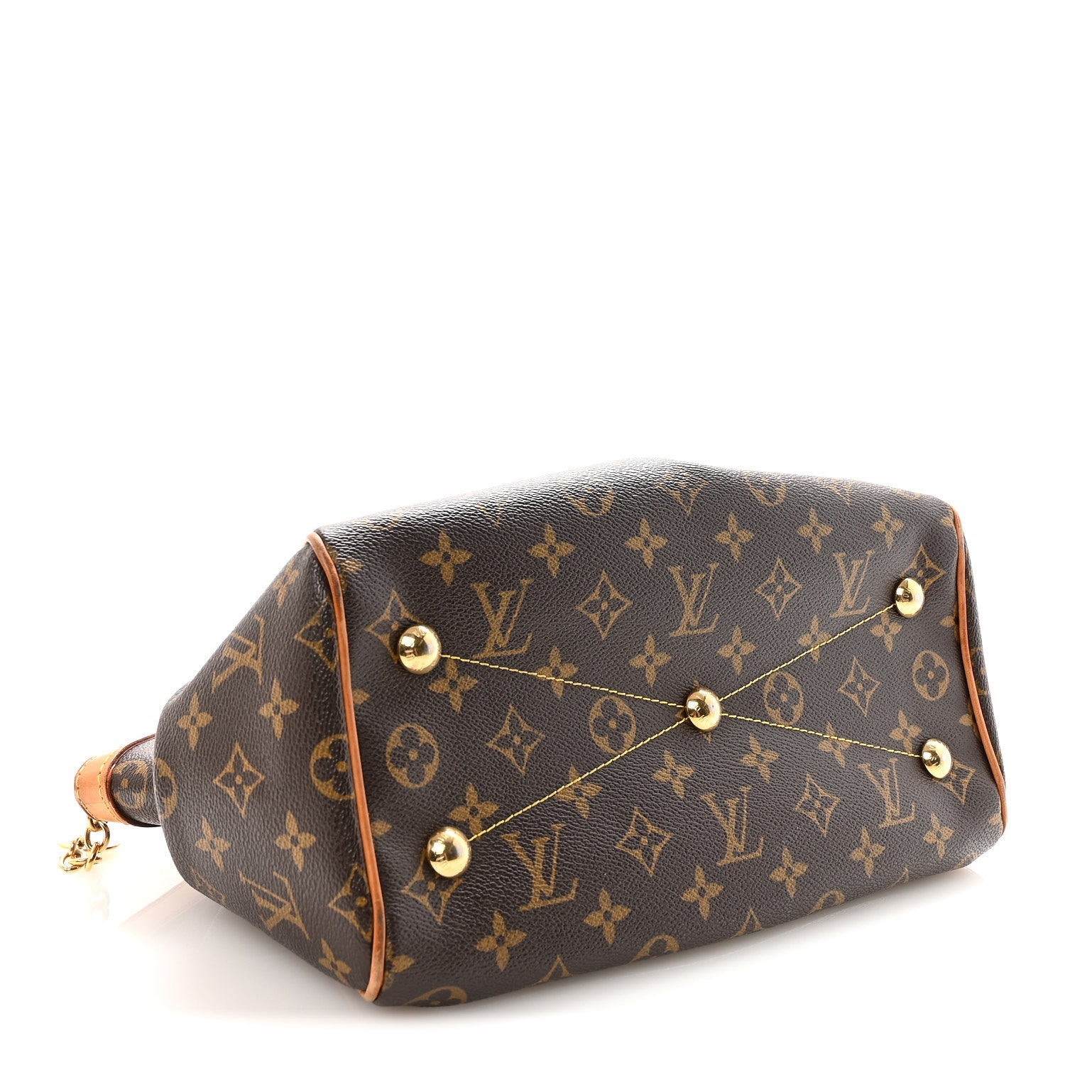 Monogram Tivoli PM
