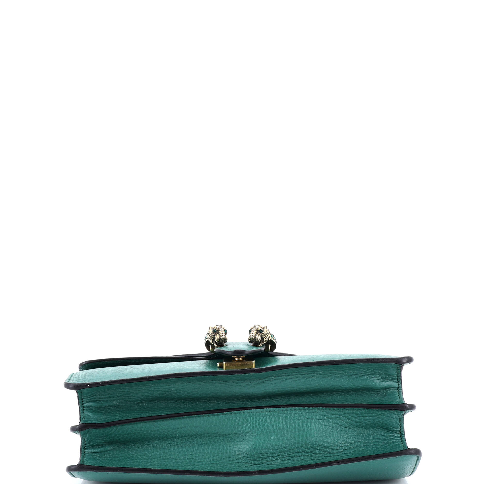 Dionysus Bag Leather Medium