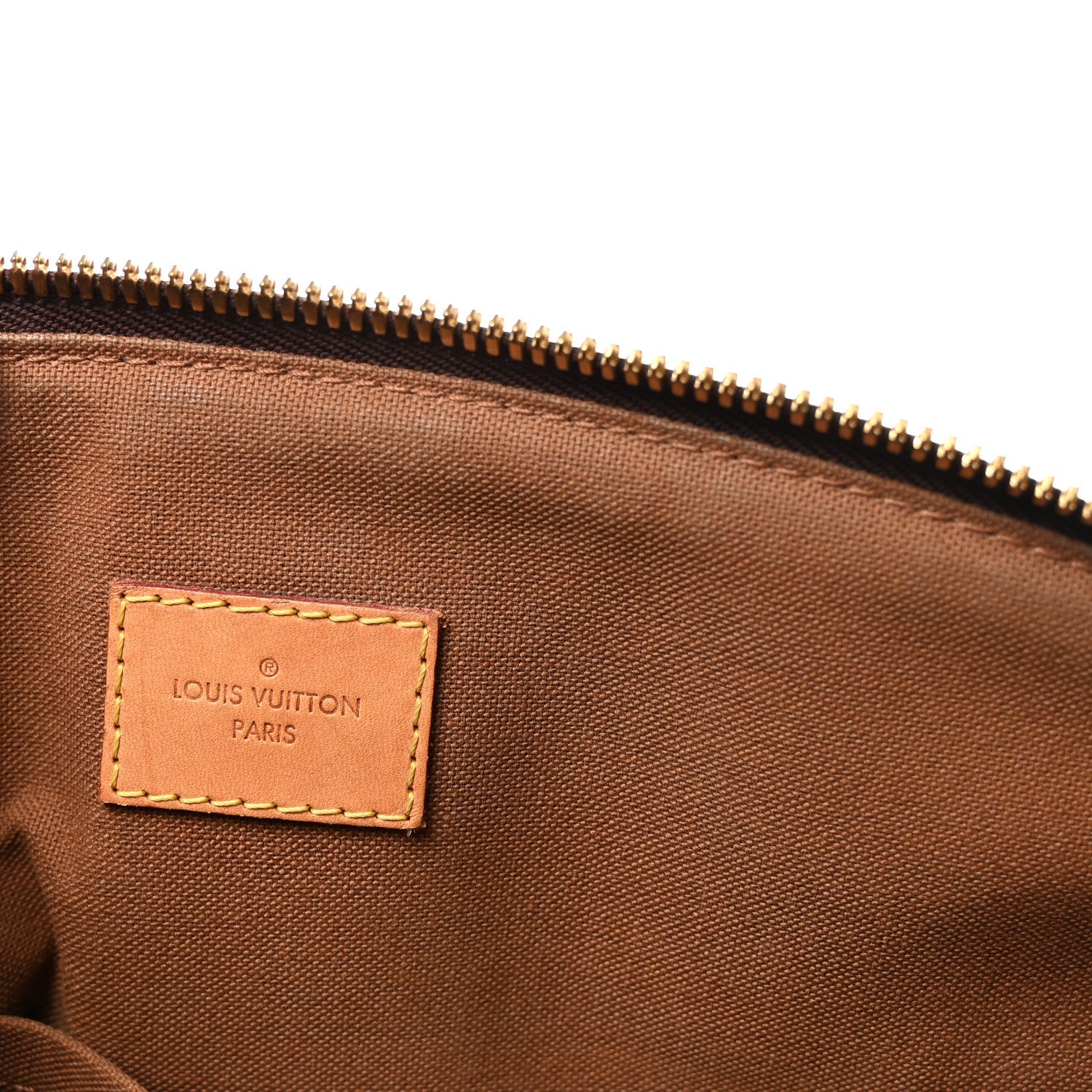 Monogram Tivoli GM