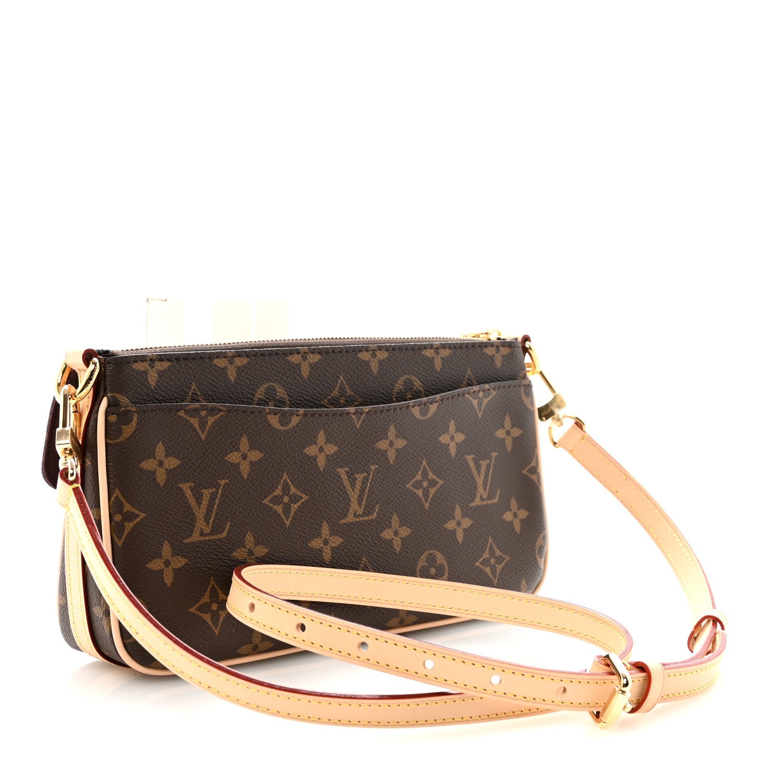 Monogram Vivacite Bag