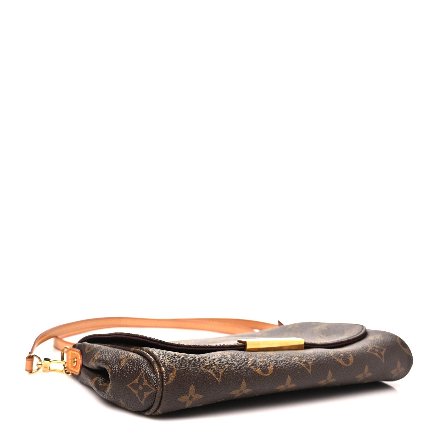 Monogram Favorite MM