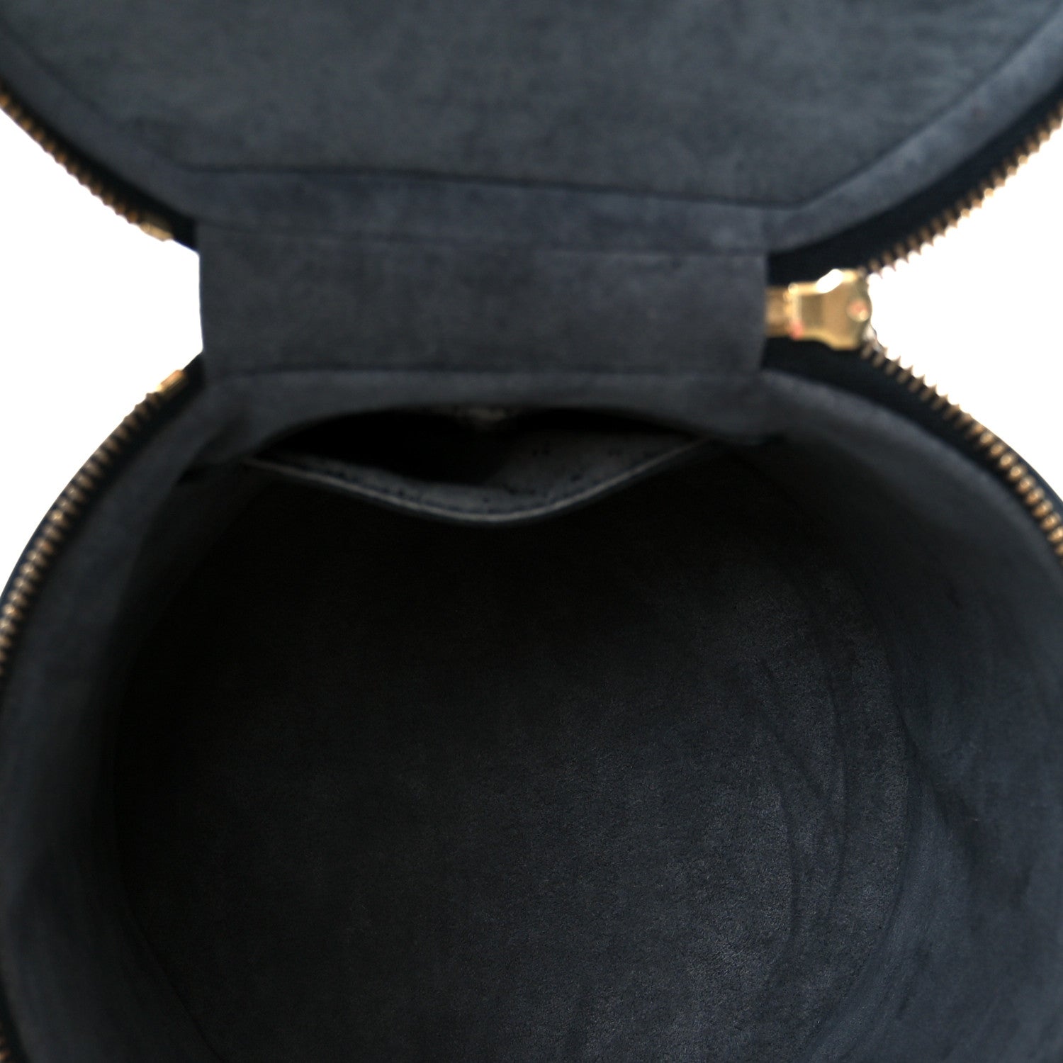 Epi Cannes Black