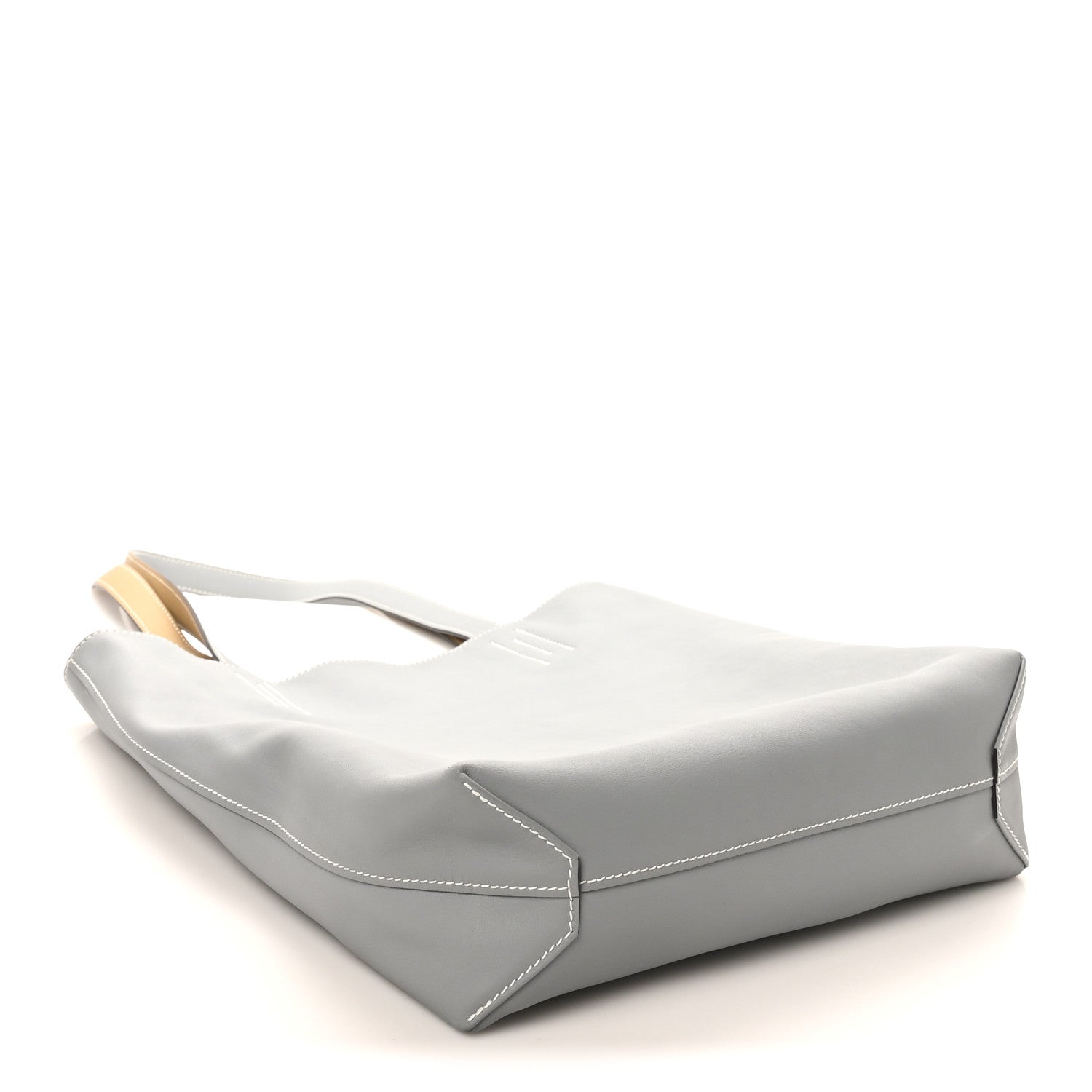Swift Neo Double Sens 35 Poussiere Gris Pantin