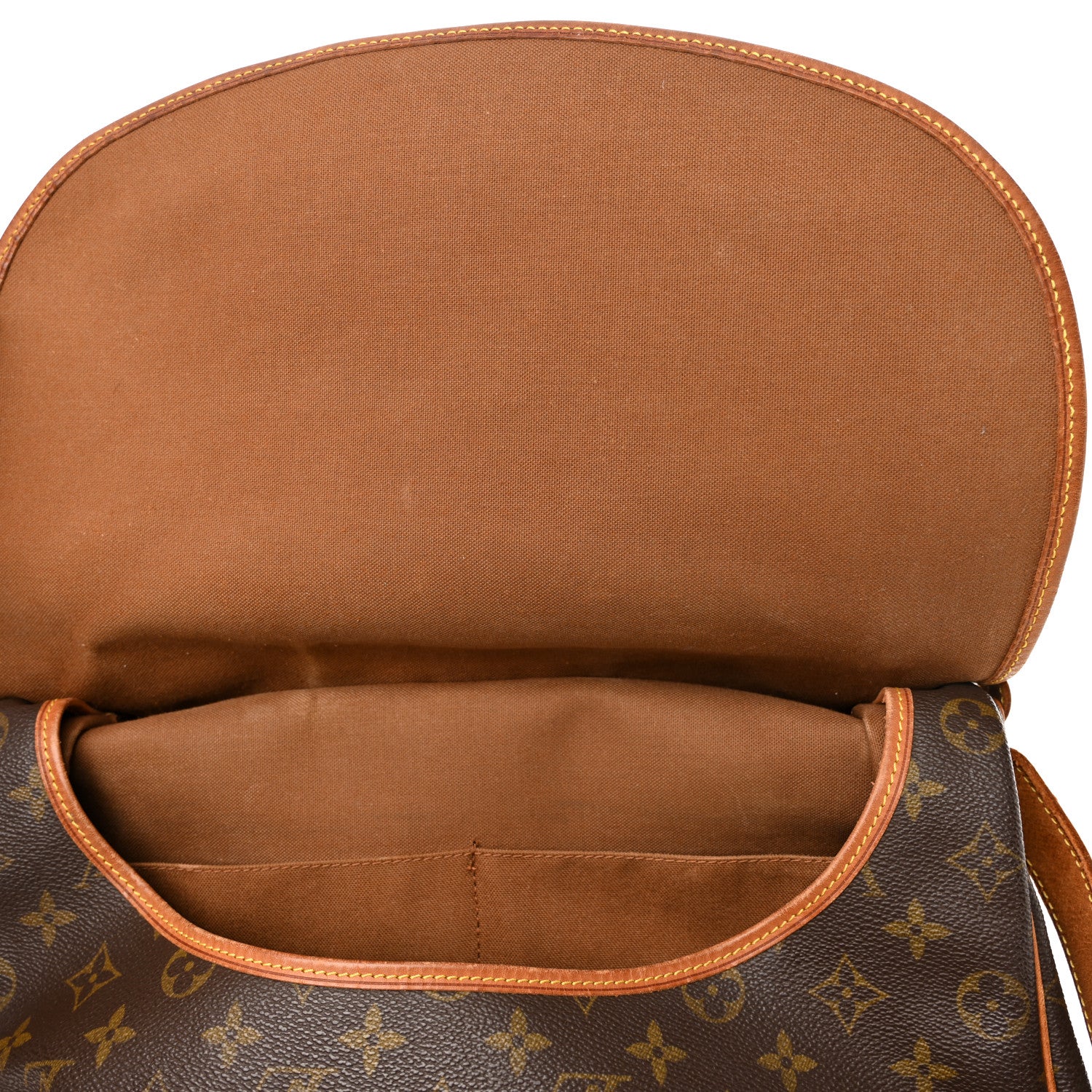 Monogram Saumur 35