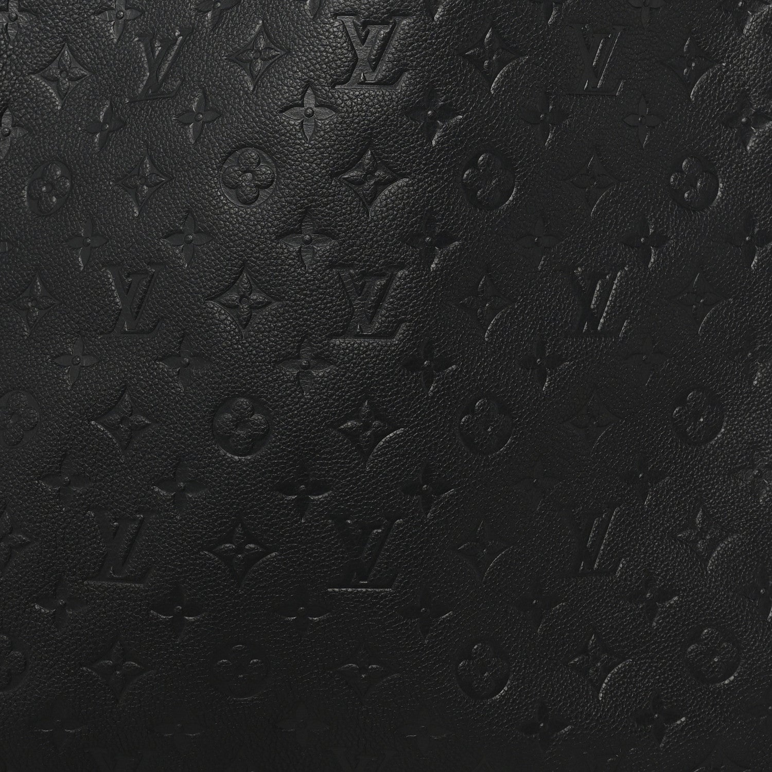 Empreinte Artsy MM Infini