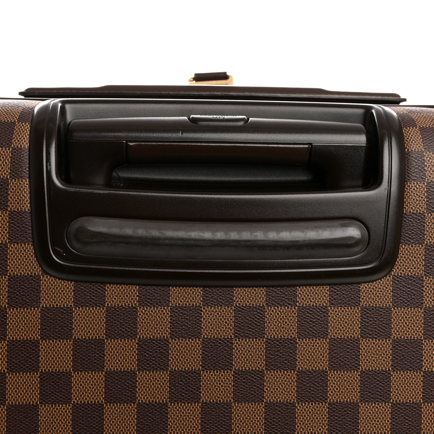 Damier Ebene Pegase 55