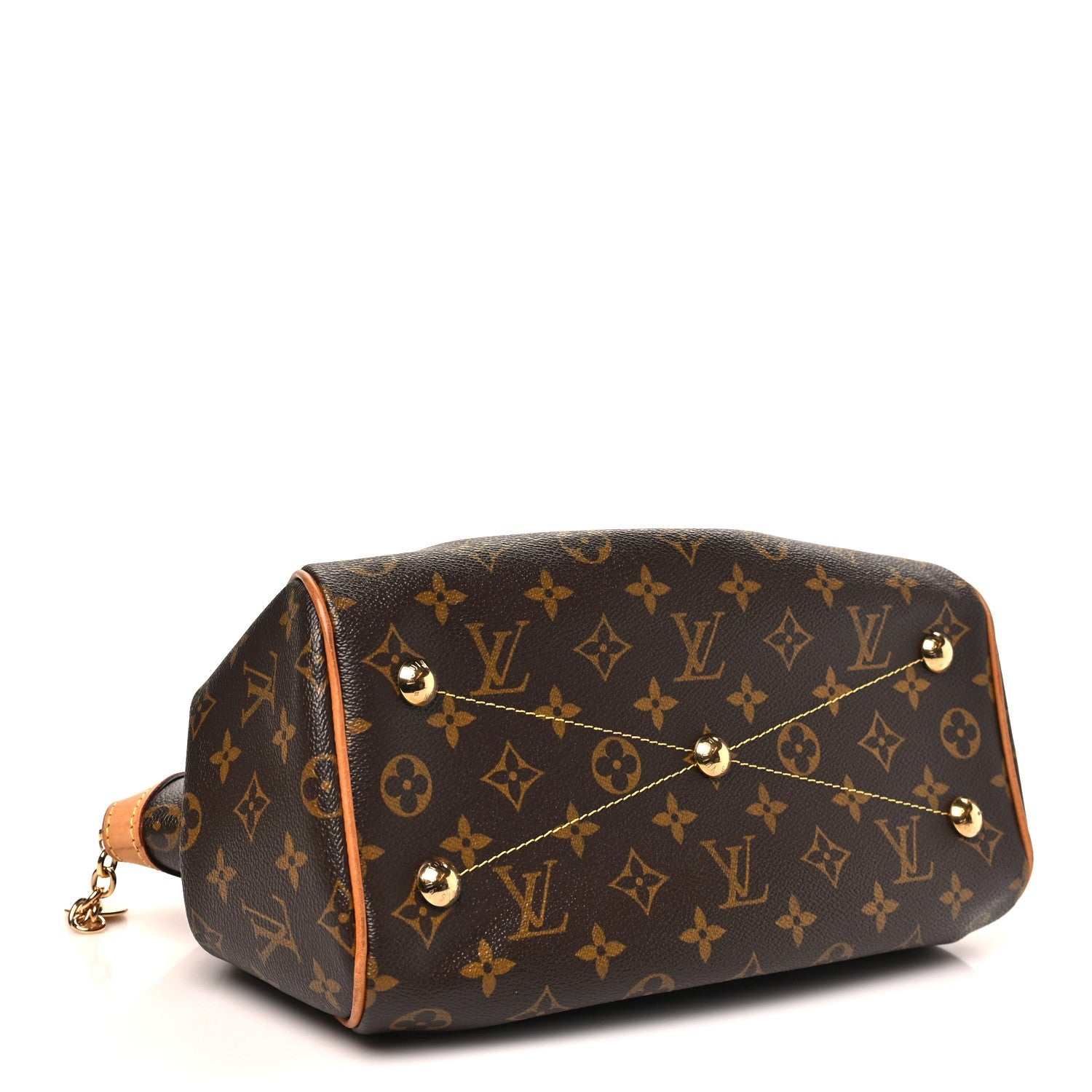 Monogram Tivoli PM