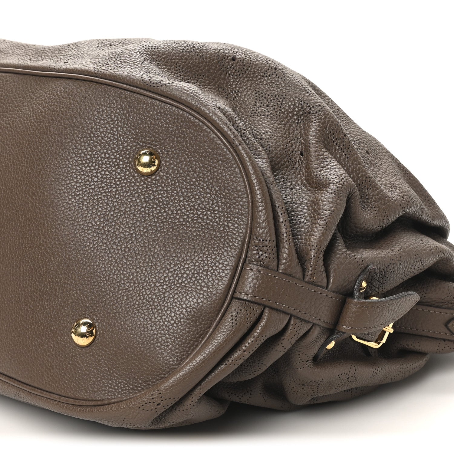 Mahina XL Taupe