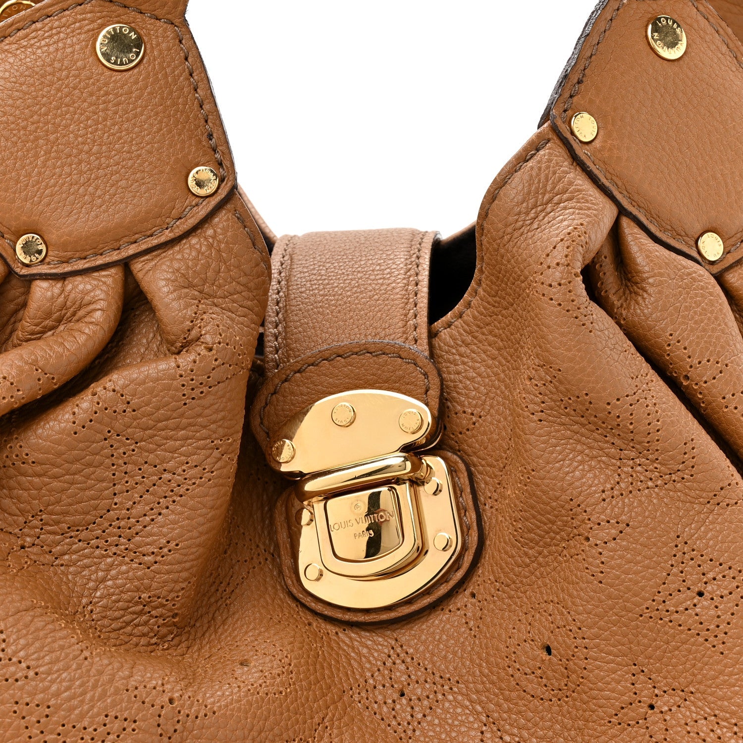 Mahina L Cognac