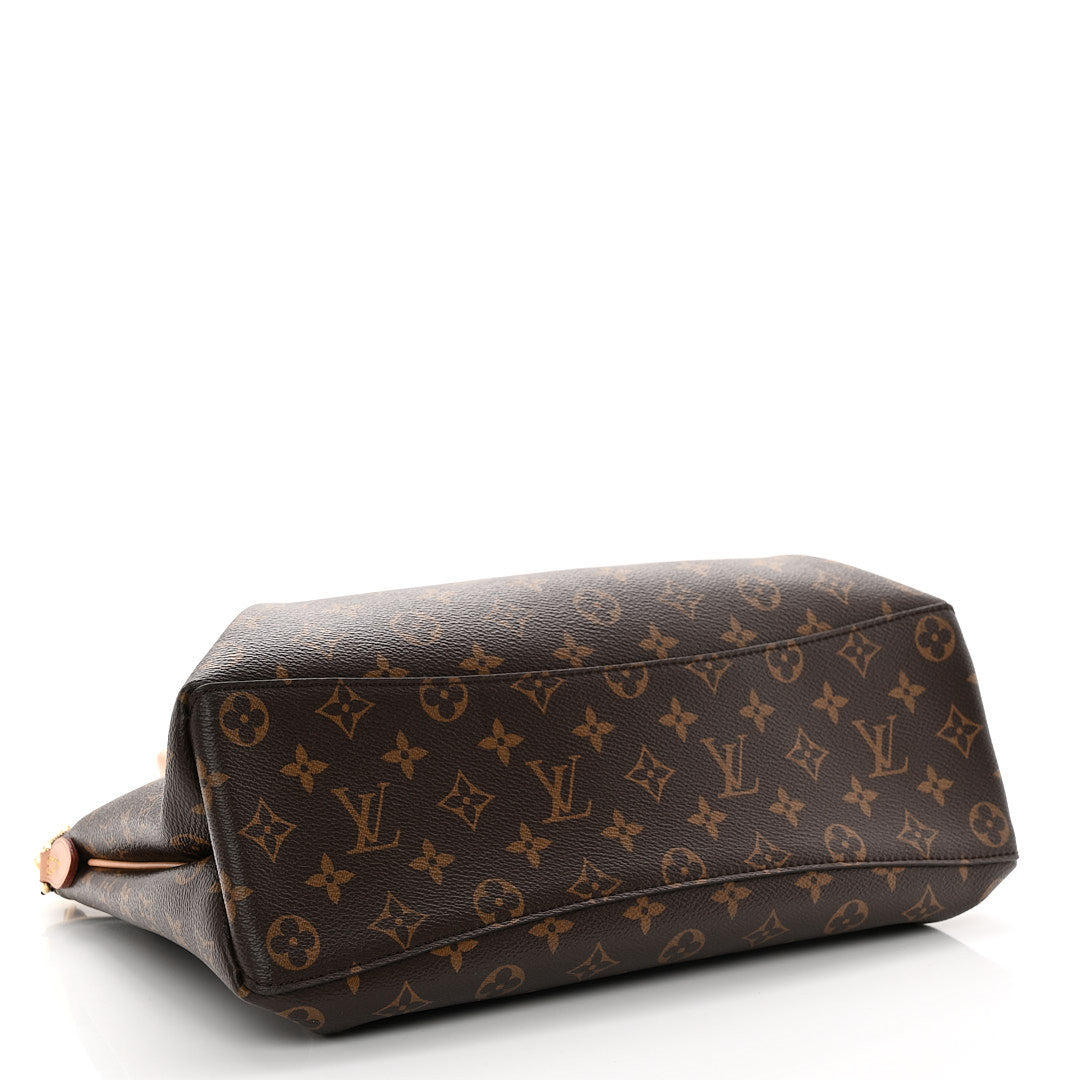 Monogram Rivoli Mm