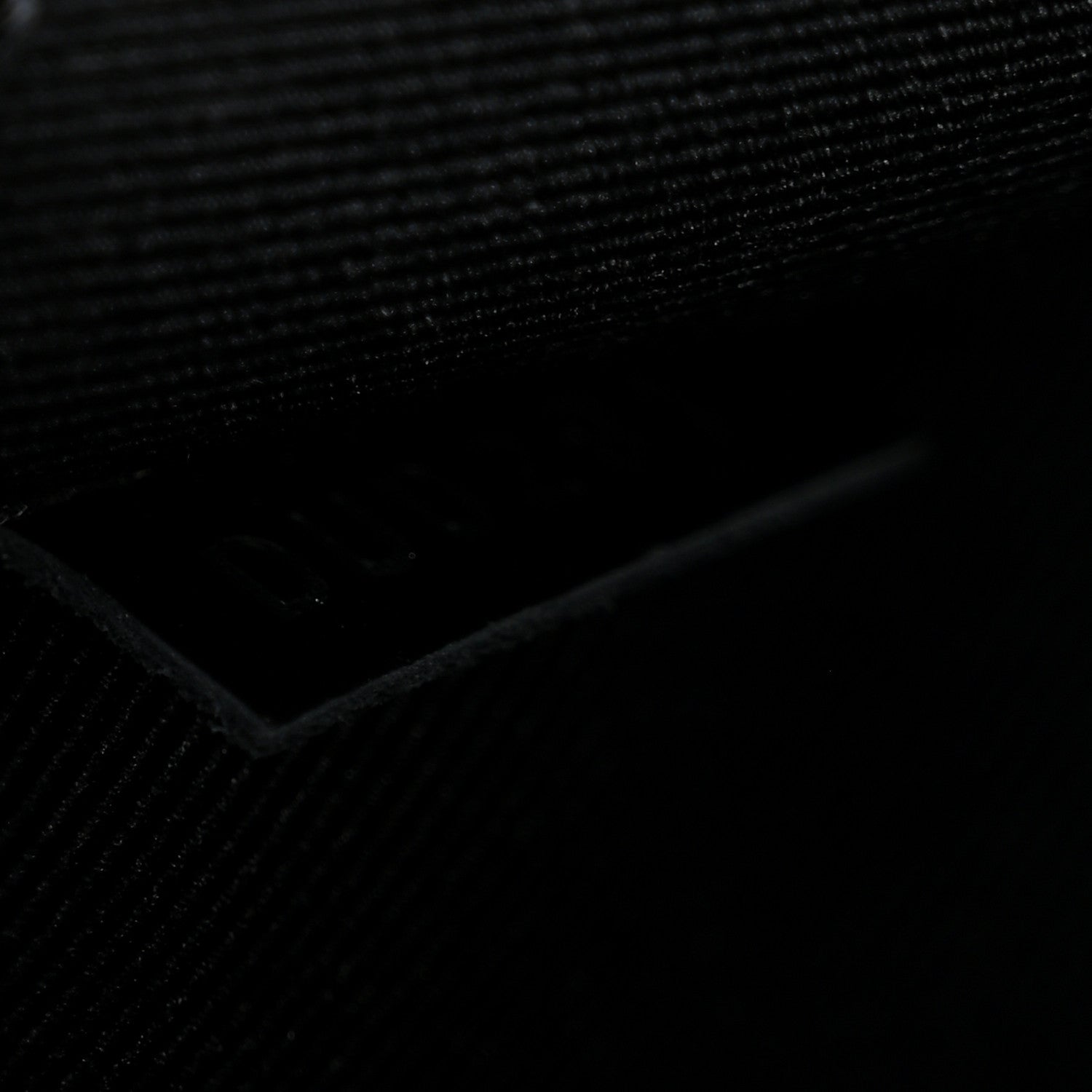 Reverse Monogram Eclipse Trio Messenger