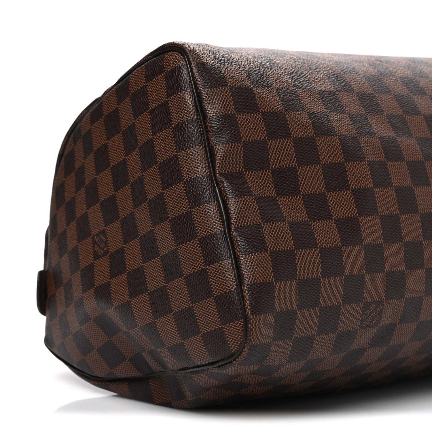 Damier Ebene Speedy 35