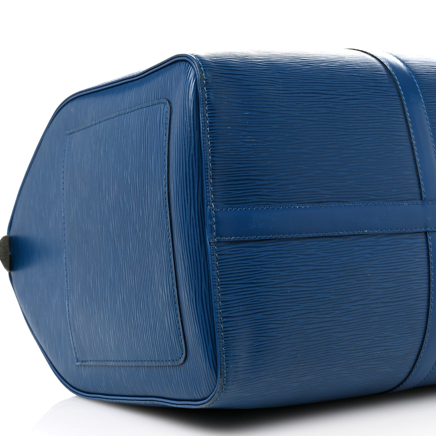 Epi Keepall 50 Toledo