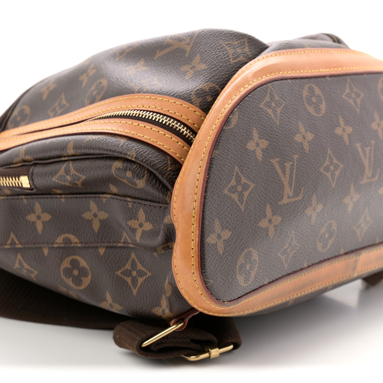 Monogram Bosphore Backpack