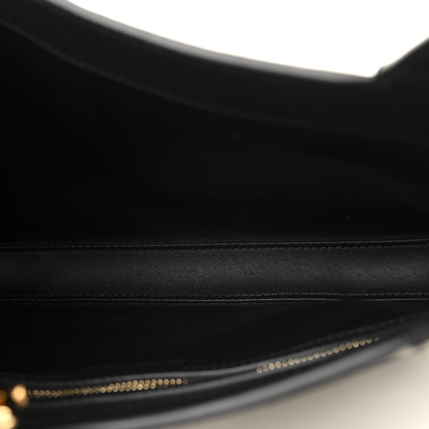 Snakeskin Small Jackie 1961 Hobo Black Beige