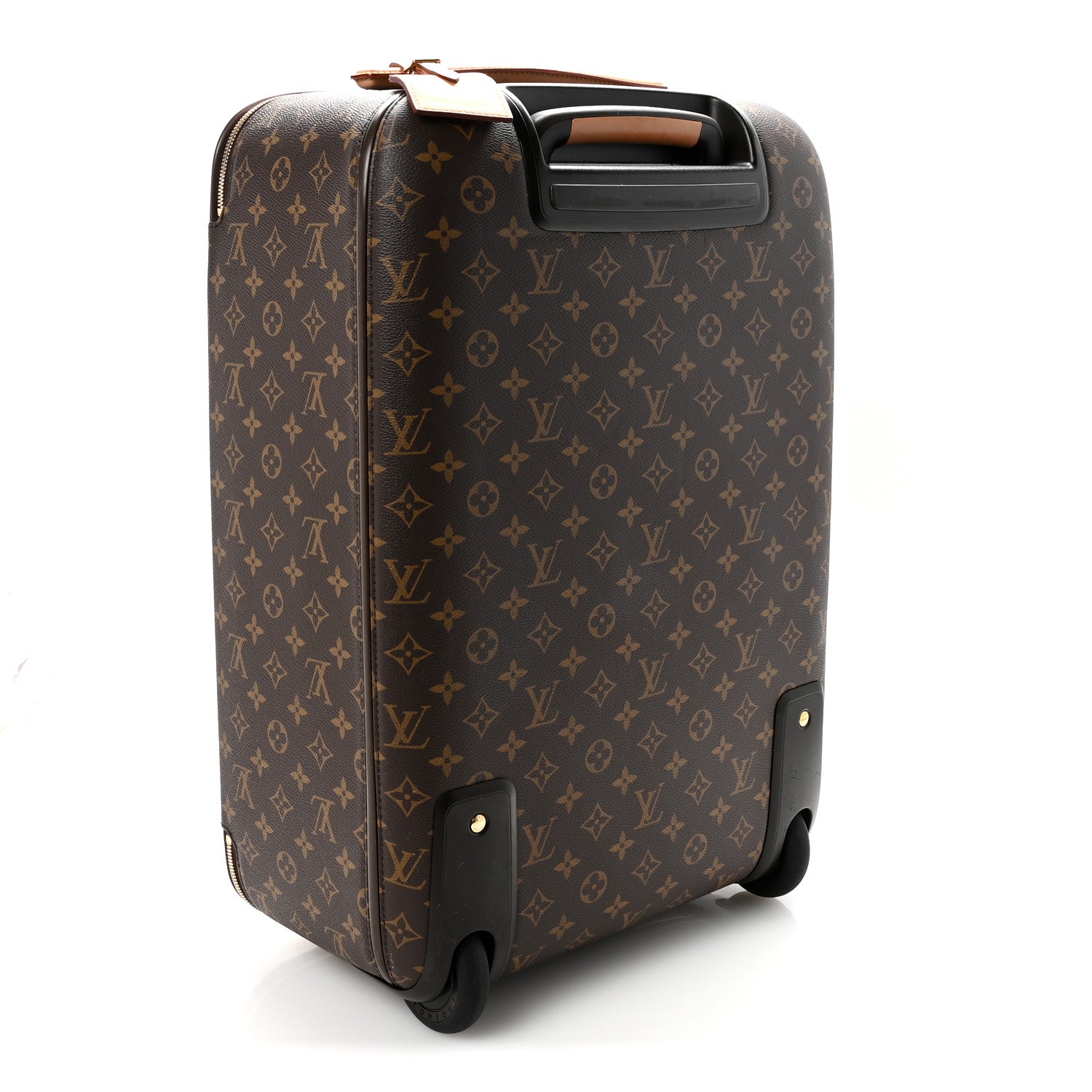 Monogram Pegase Legere 55