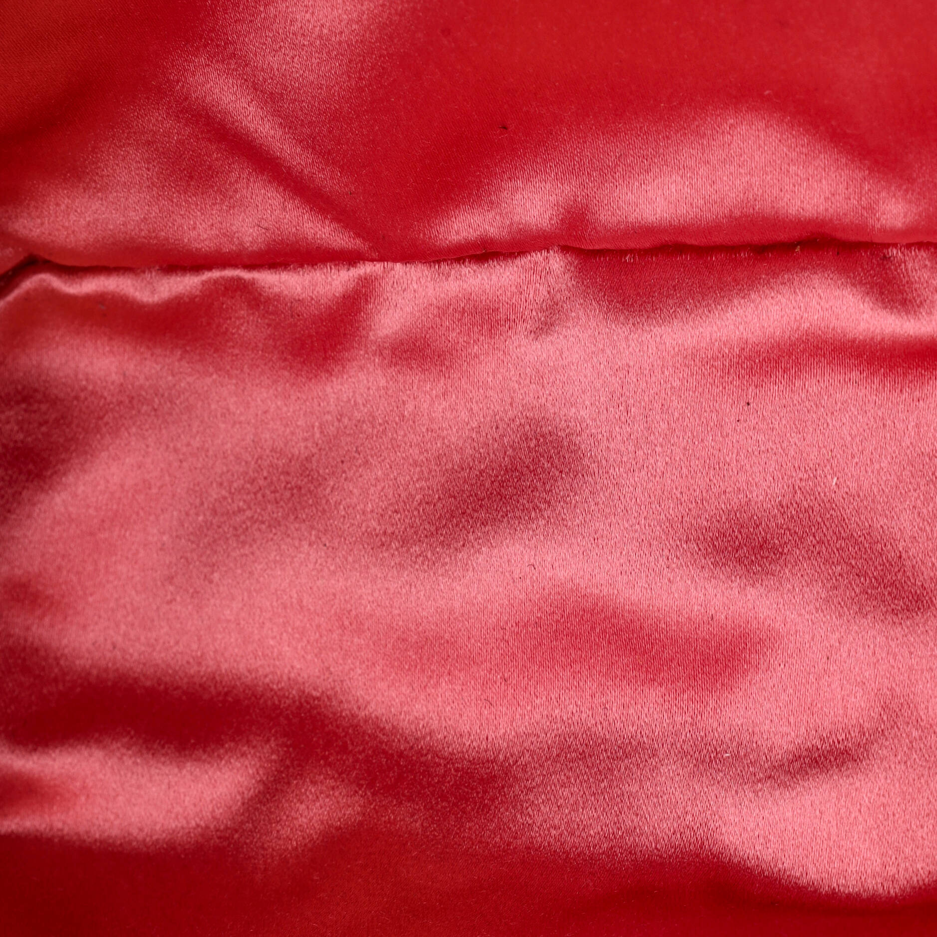 GG Marmont Flap Bag Matelasse Velvet Small