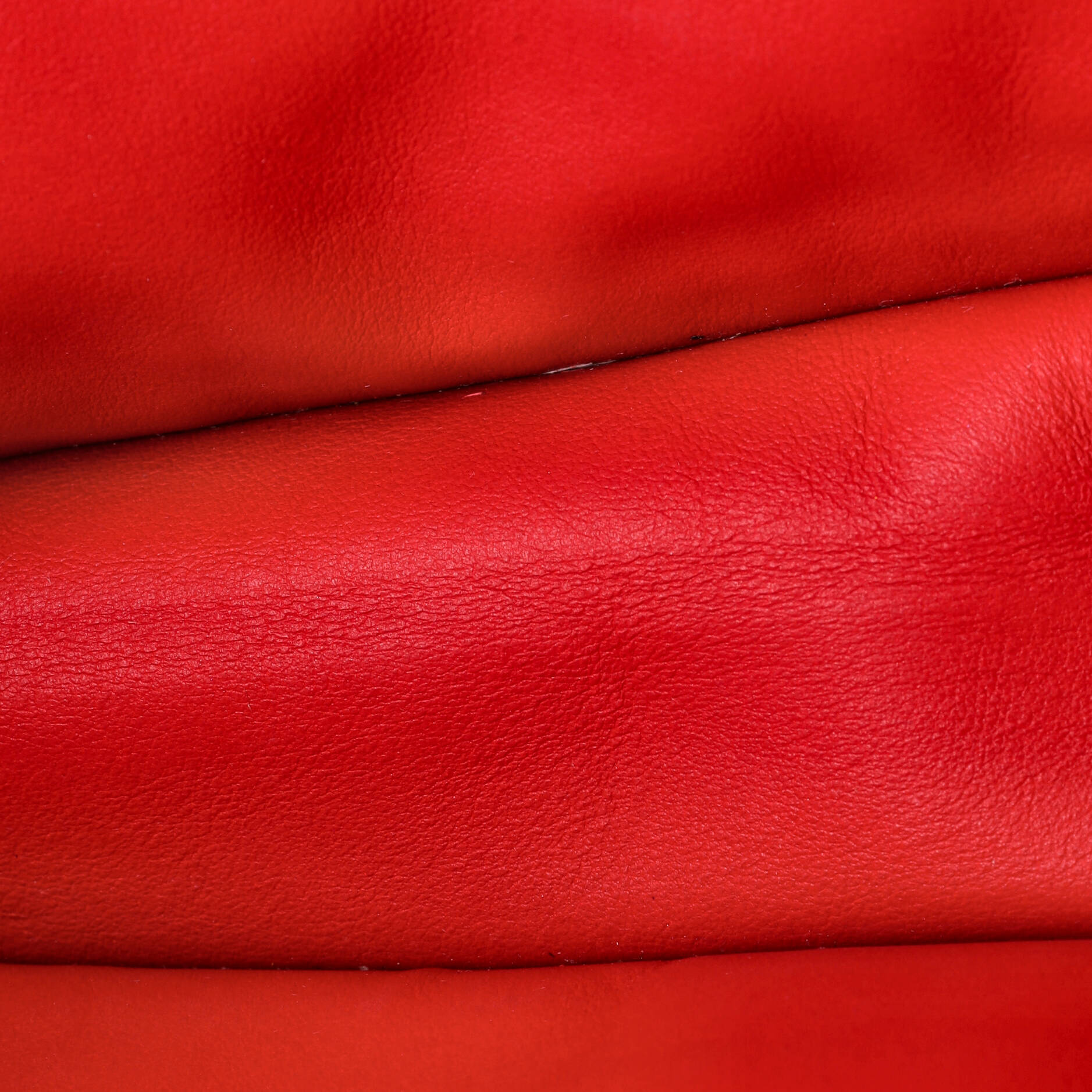Dionysus Bag Suede Small