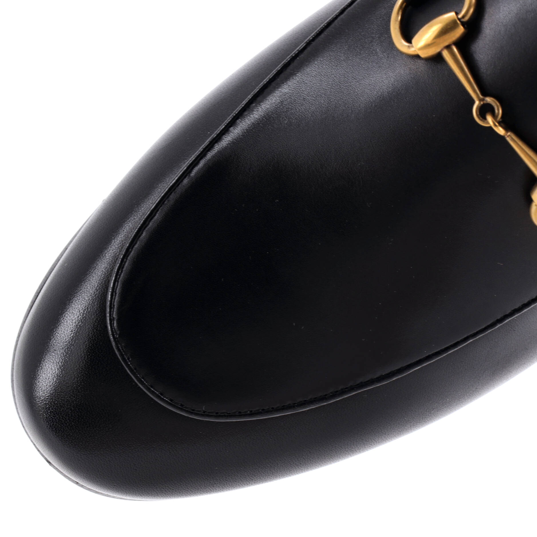 Women's Jordaan Loafers Leather