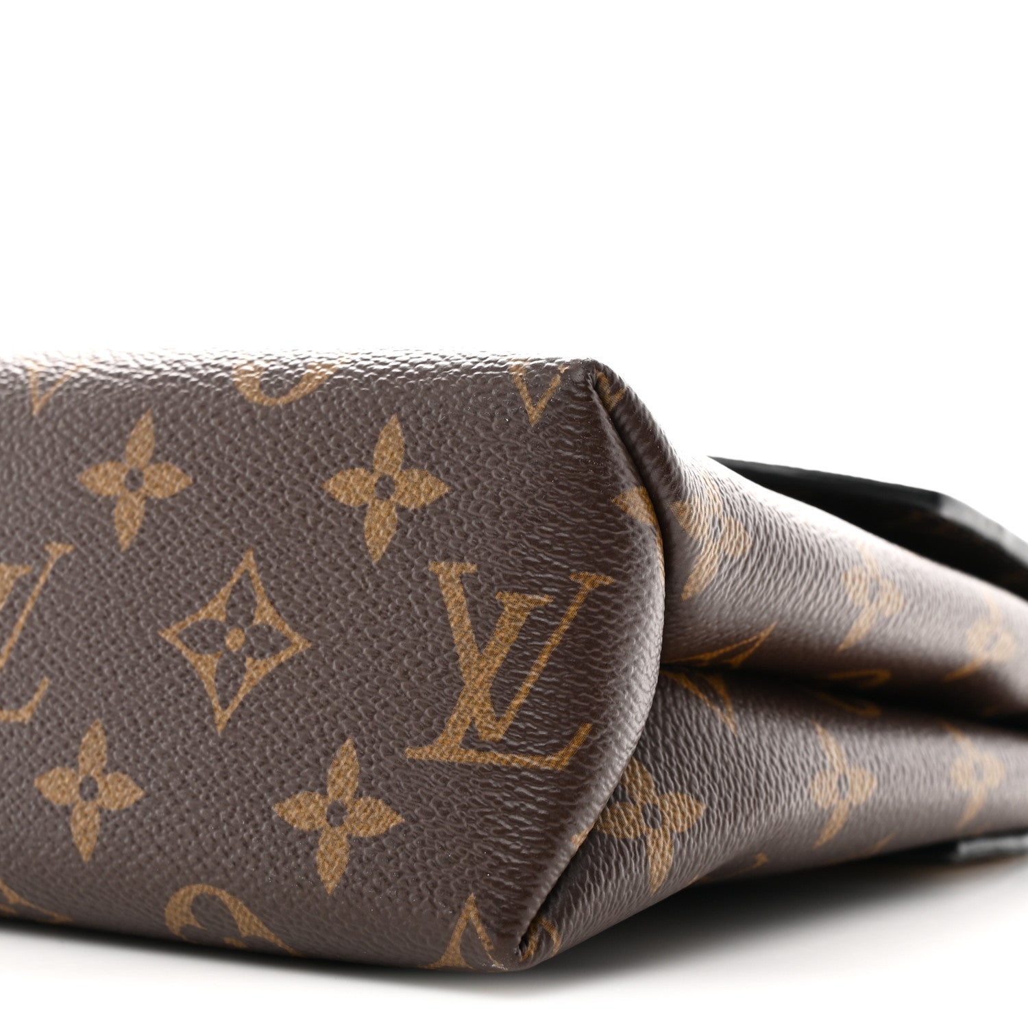 Monogram Saint Placide Creme