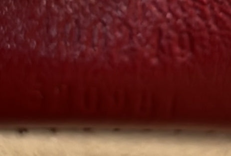Dionysus Bag GG Tweed Small