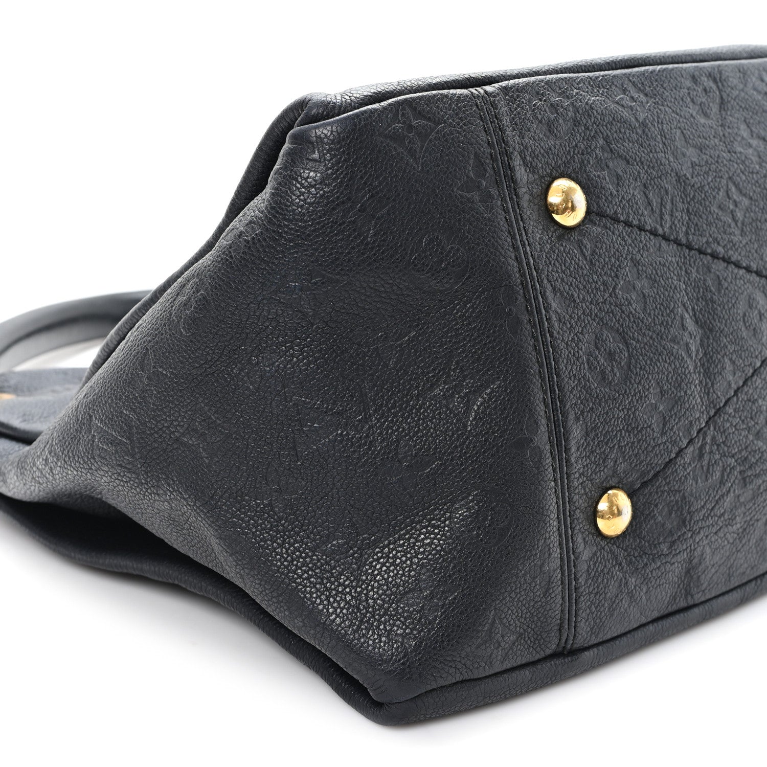 Empreinte Artsy MM Black