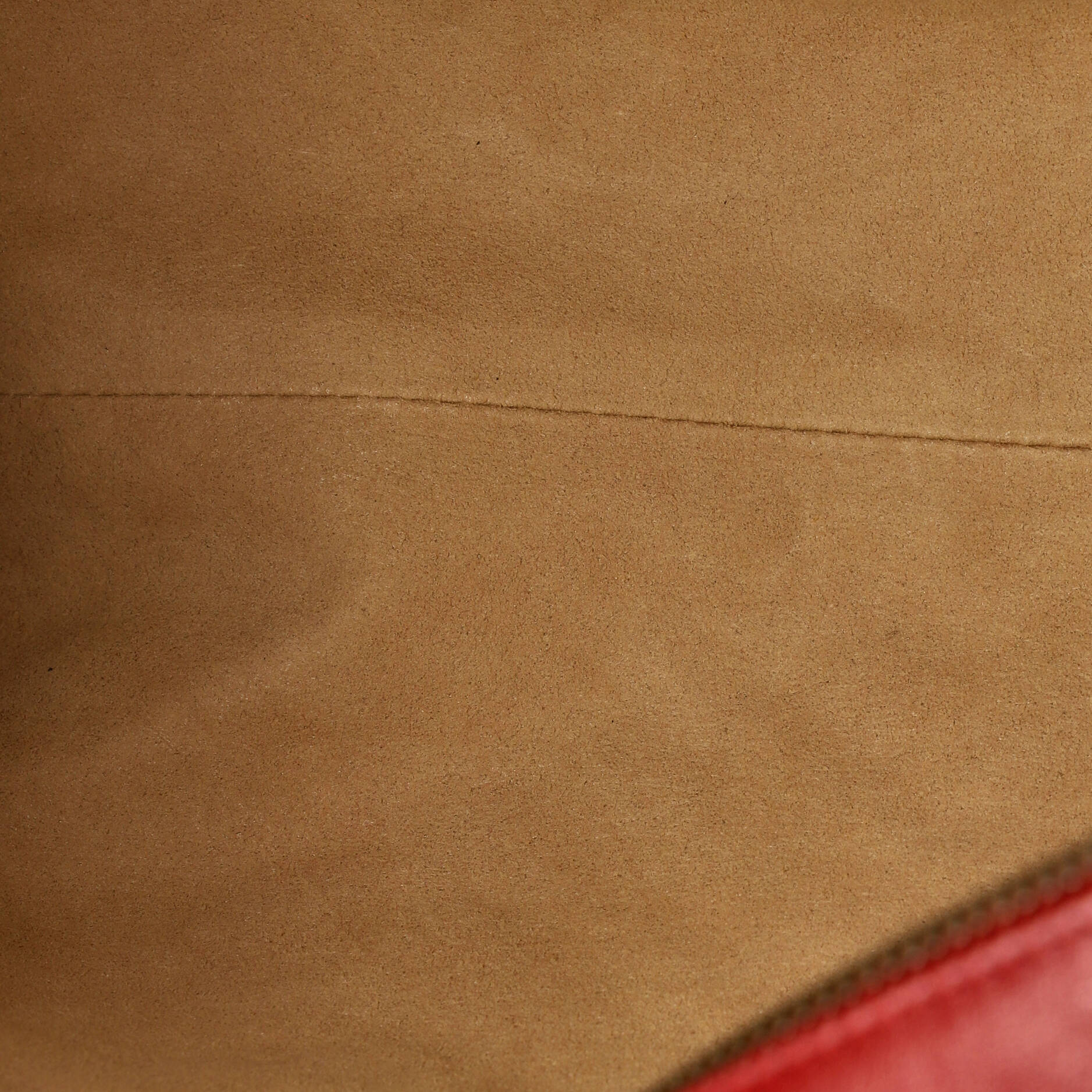 GG Marmont Zip Tote Matelasse Leather Medium