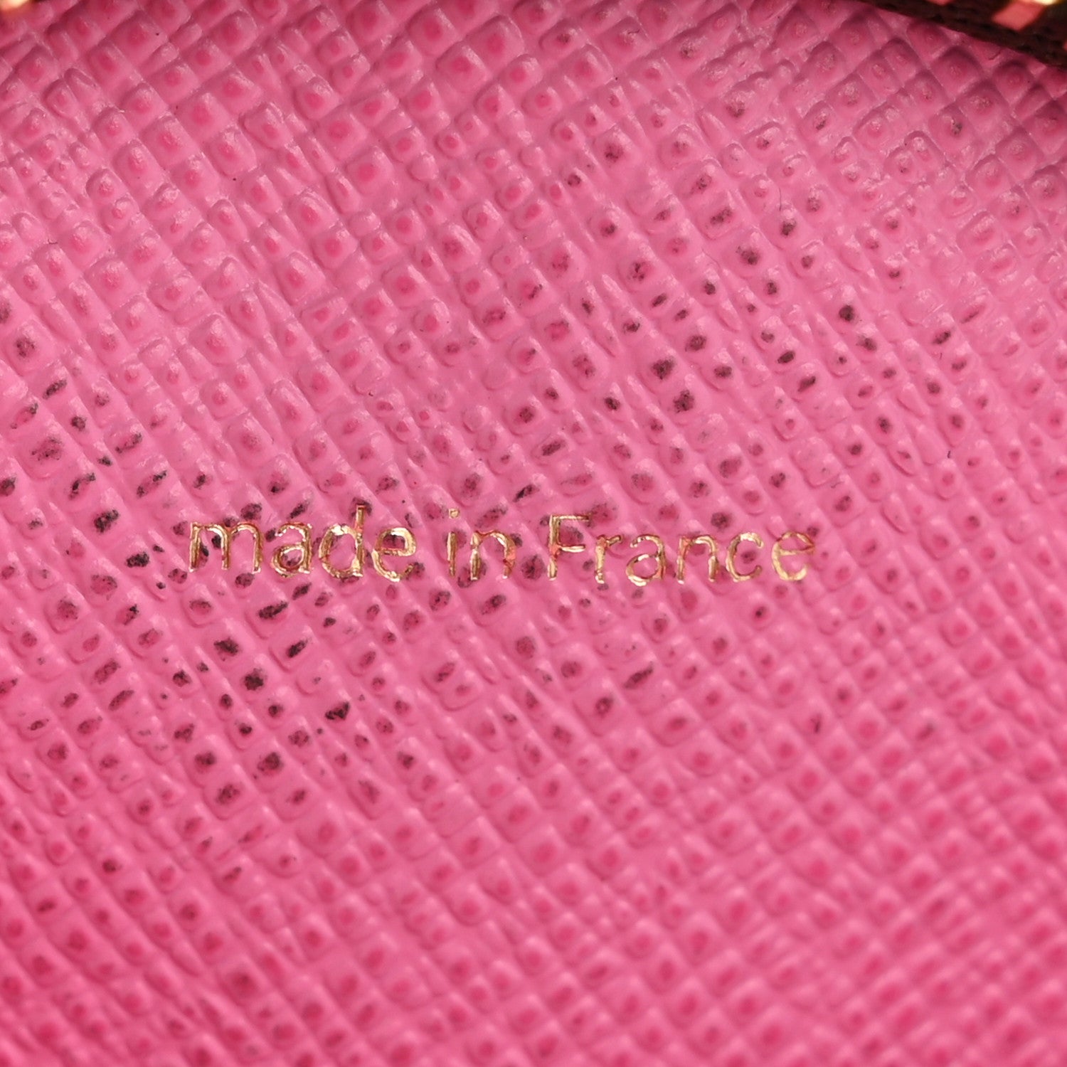 LV X YK Monogram Pumpkin Coin Purse