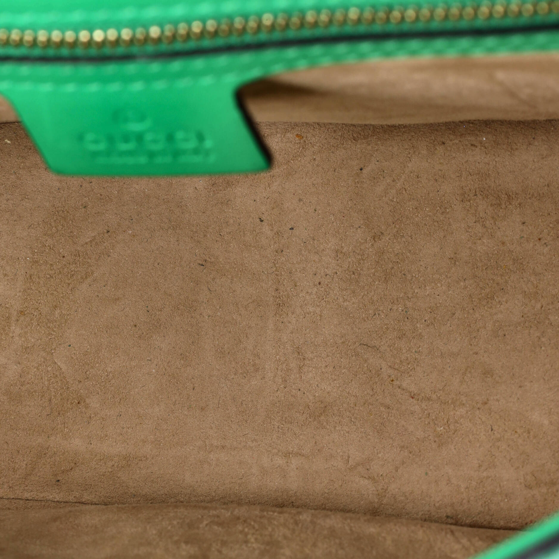 Sylvie Shoulder Bag Leather Small