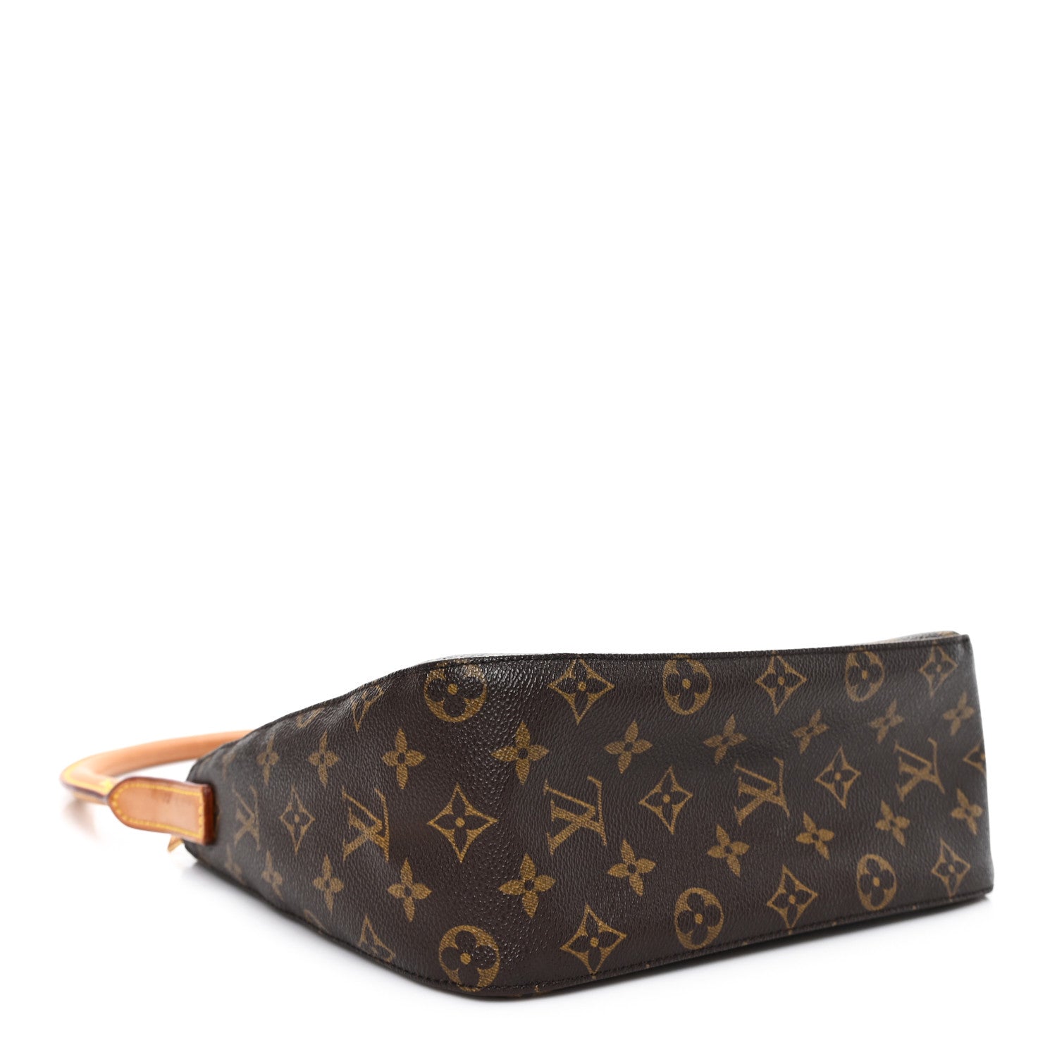 Monogram Looping MM