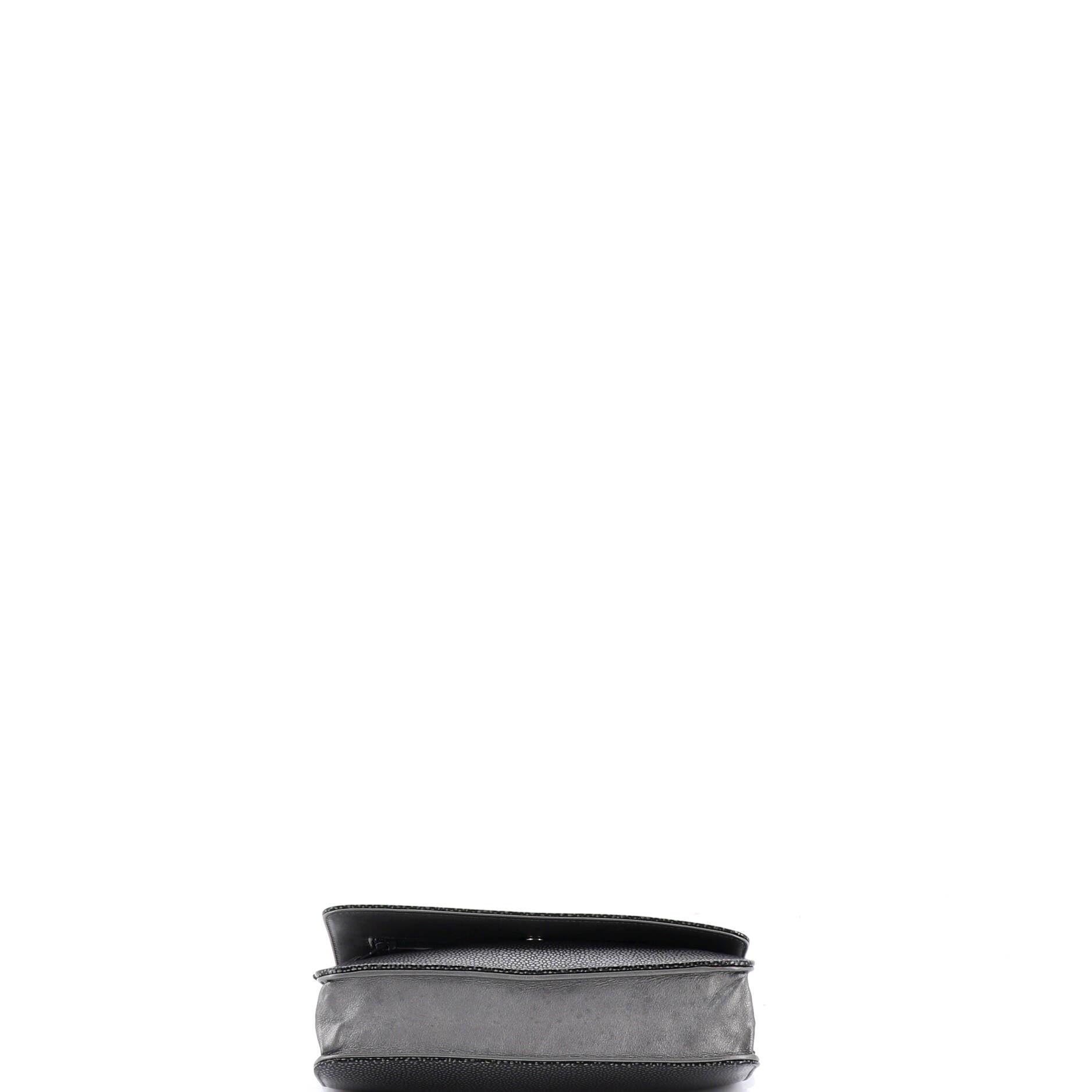 Timeless Wallet on Chain Caviar