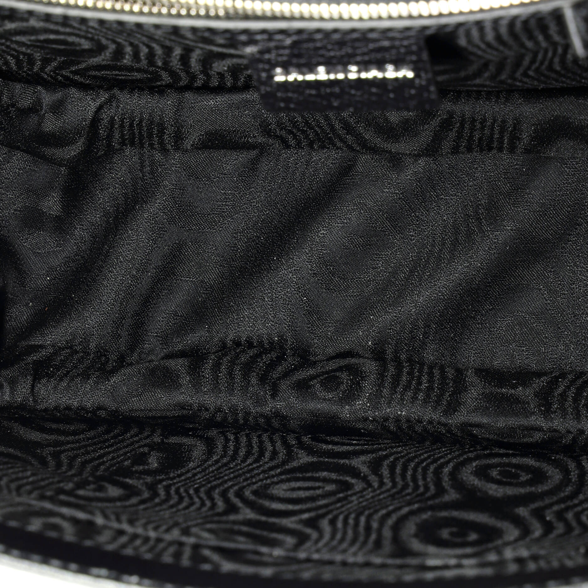 x Balenciaga The Hacker Project Flap Messenger Bag BB Canvas Medium