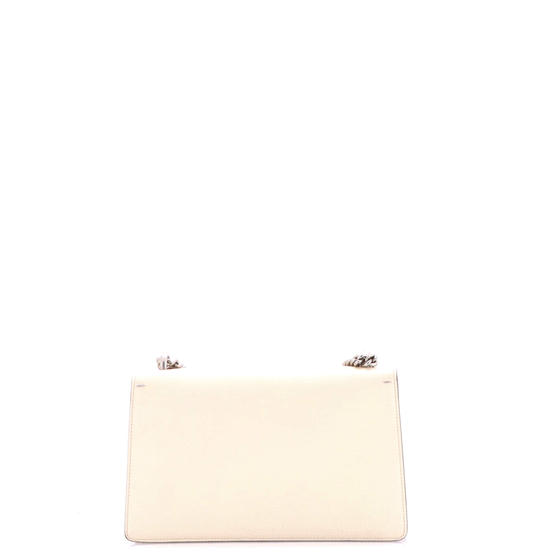 Dionysus Bag Leather Small